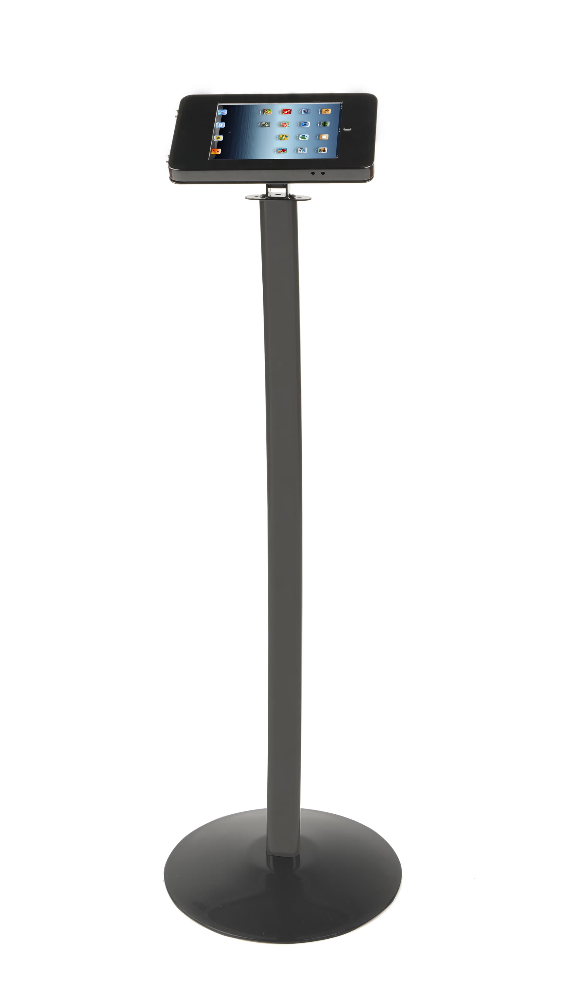 iPad Mini Floor Stand  