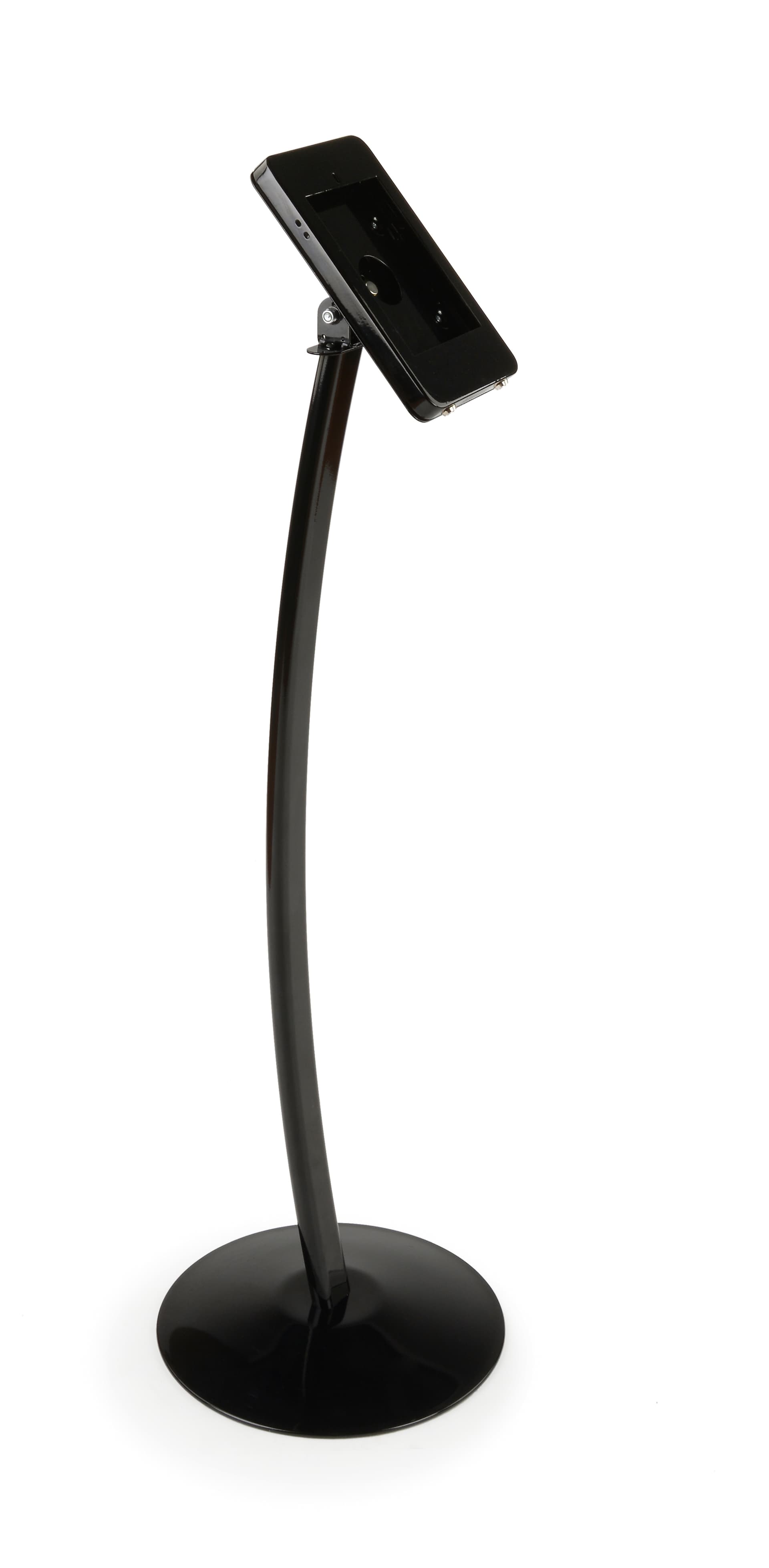 iPad Mini Floor Stand  
