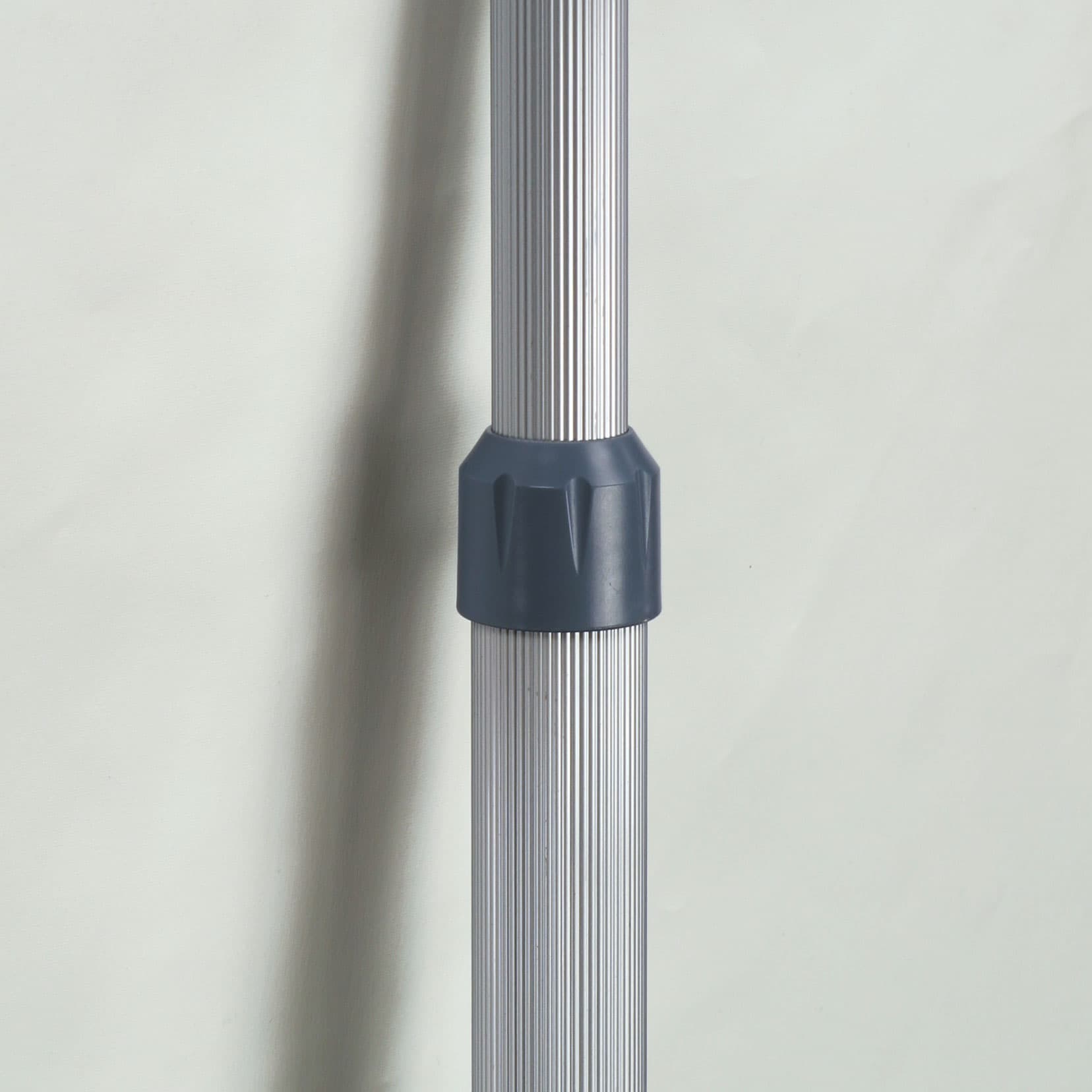 banner stands