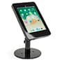 iPad Pro 10.5” Adjustable Desktop Stand w/Lock
