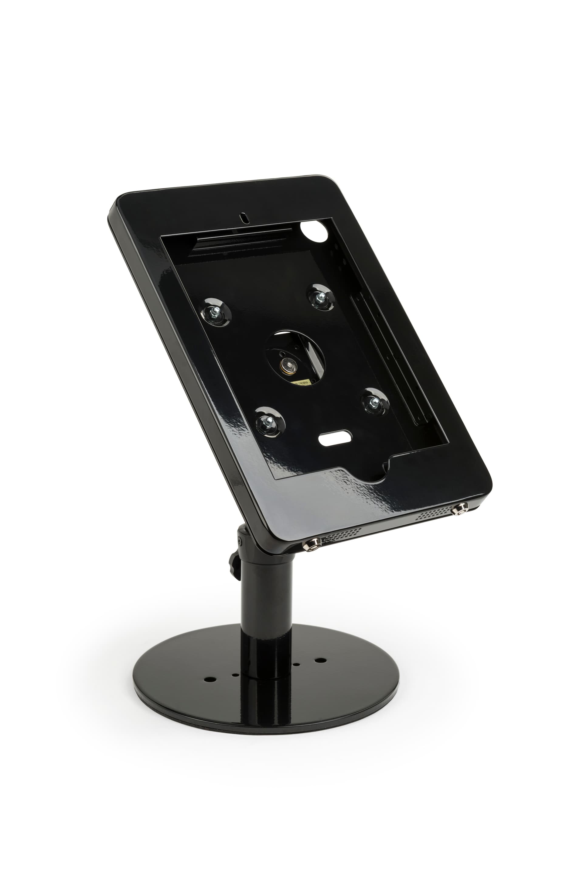 Countertop iPad Pro tablet stand for 10.5" model