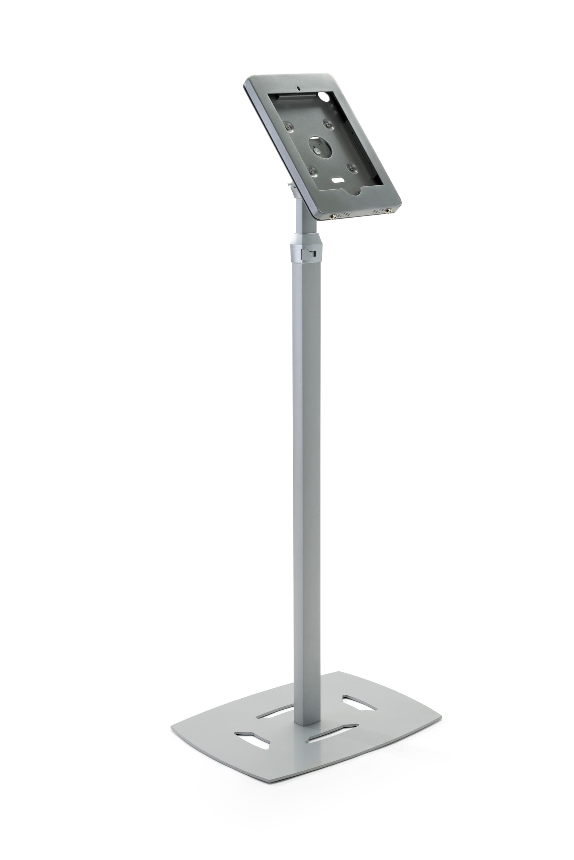 iPad Pro tablet floor stand for 10.5" model