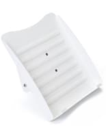 Brochure Holder for IPROLMFLSW & IPROLMFLBRW