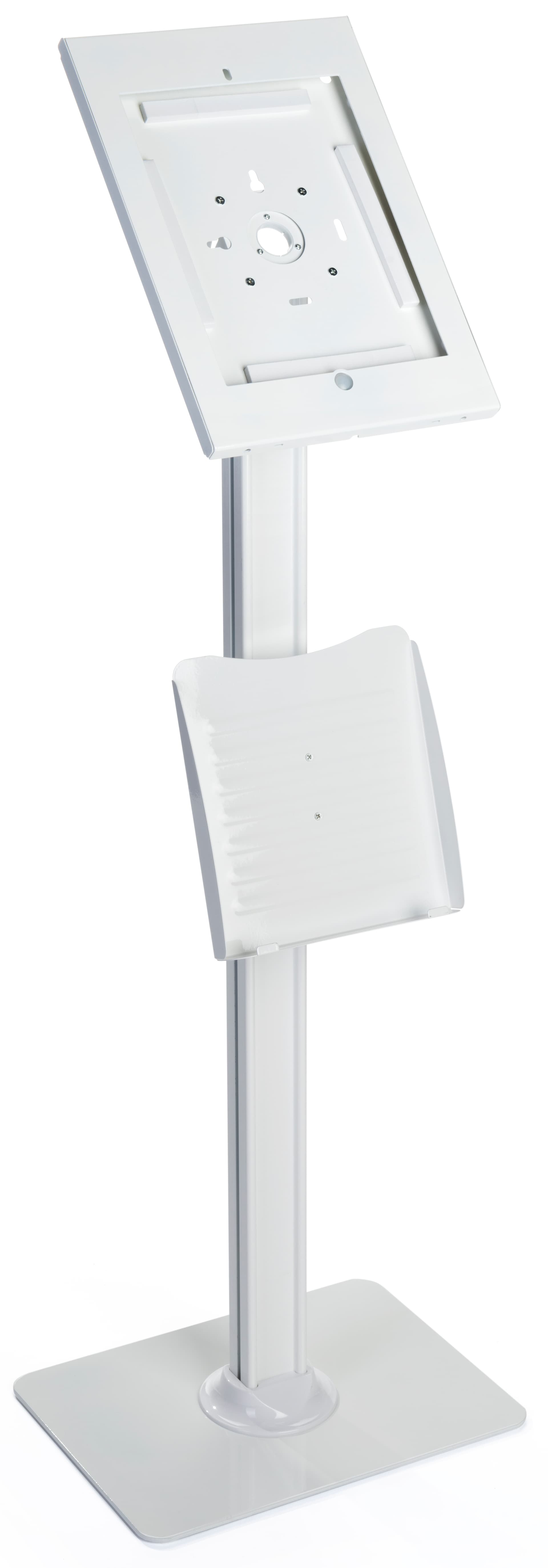 Steel 12.9 Inch iPad Pro Stand
