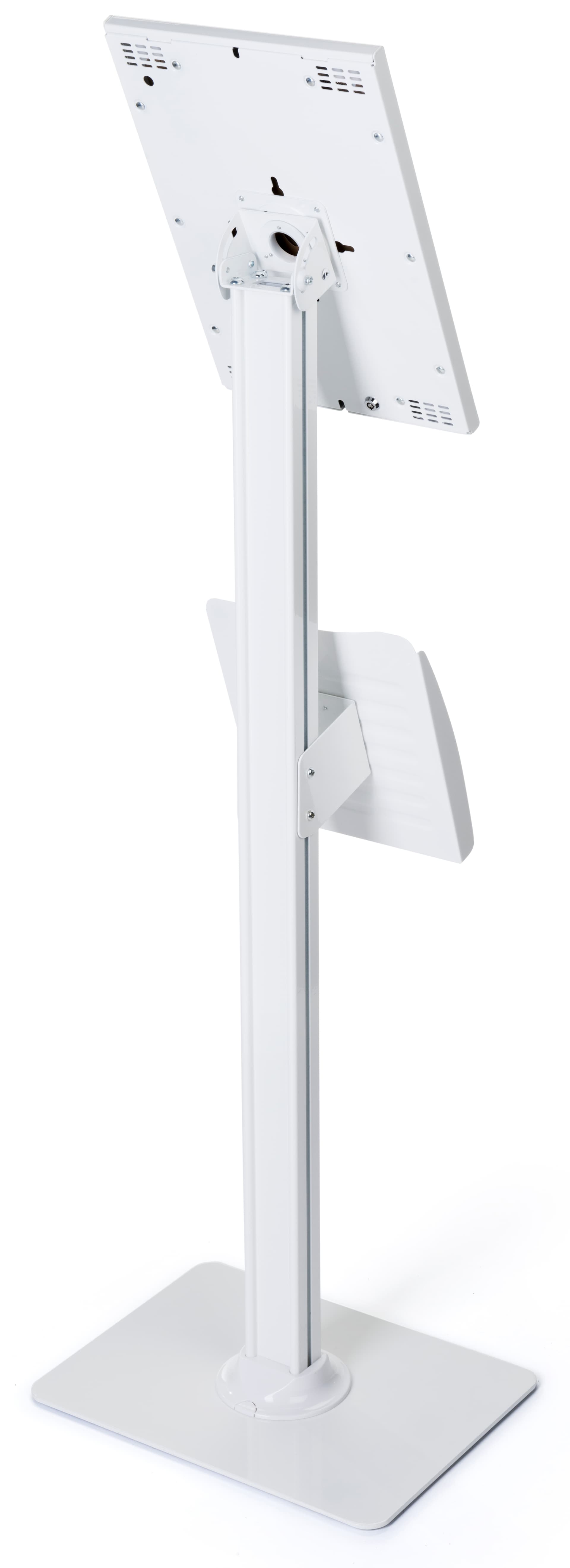 12.9 Inch iPad Pro Stand with Large Base