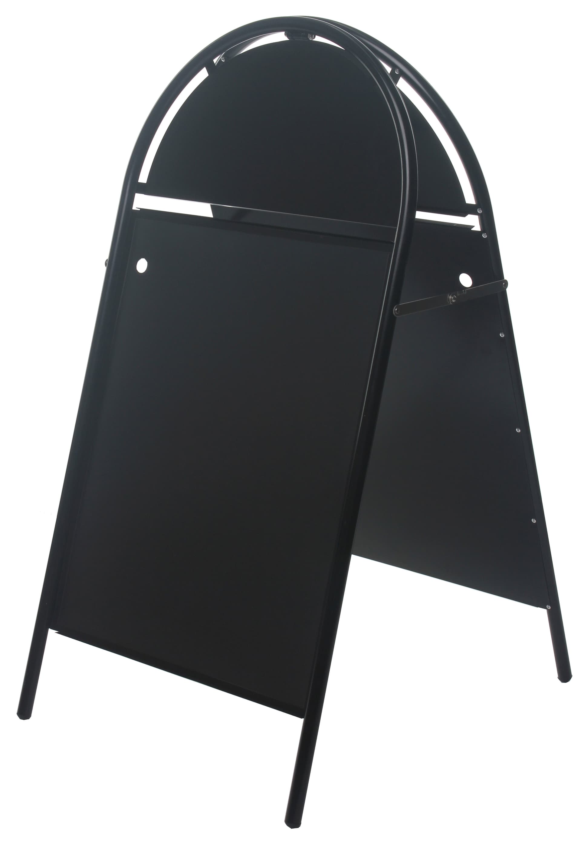 Metal A-Board