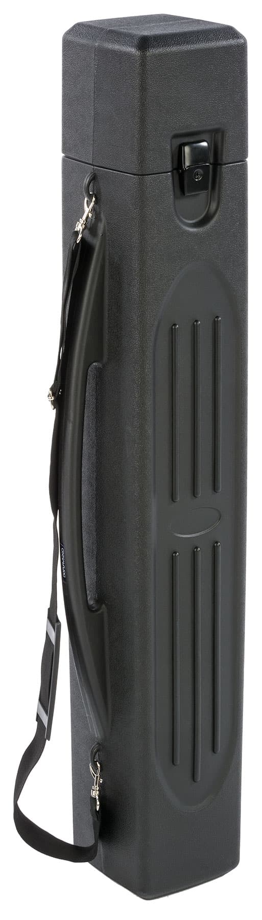 Expo Graphics Banner Stand Case