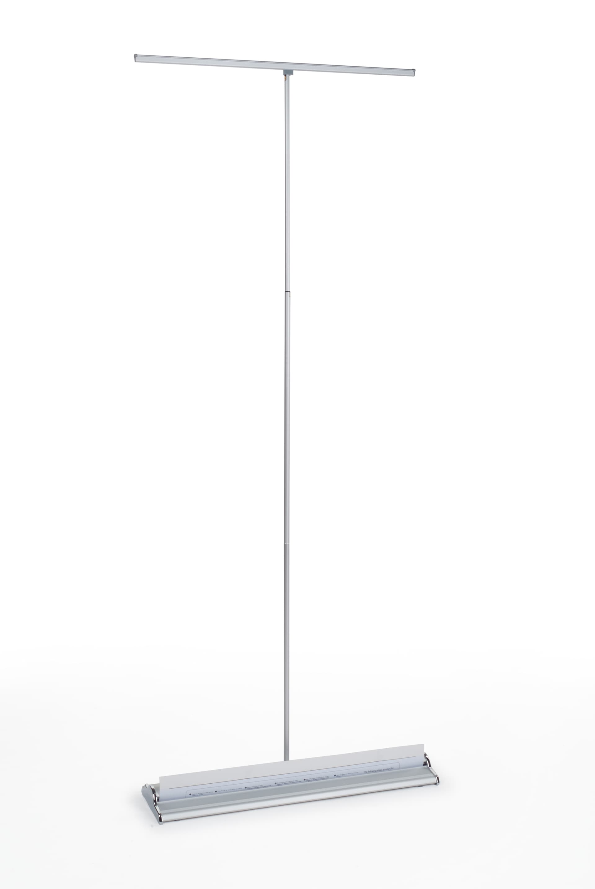 Roller Banners