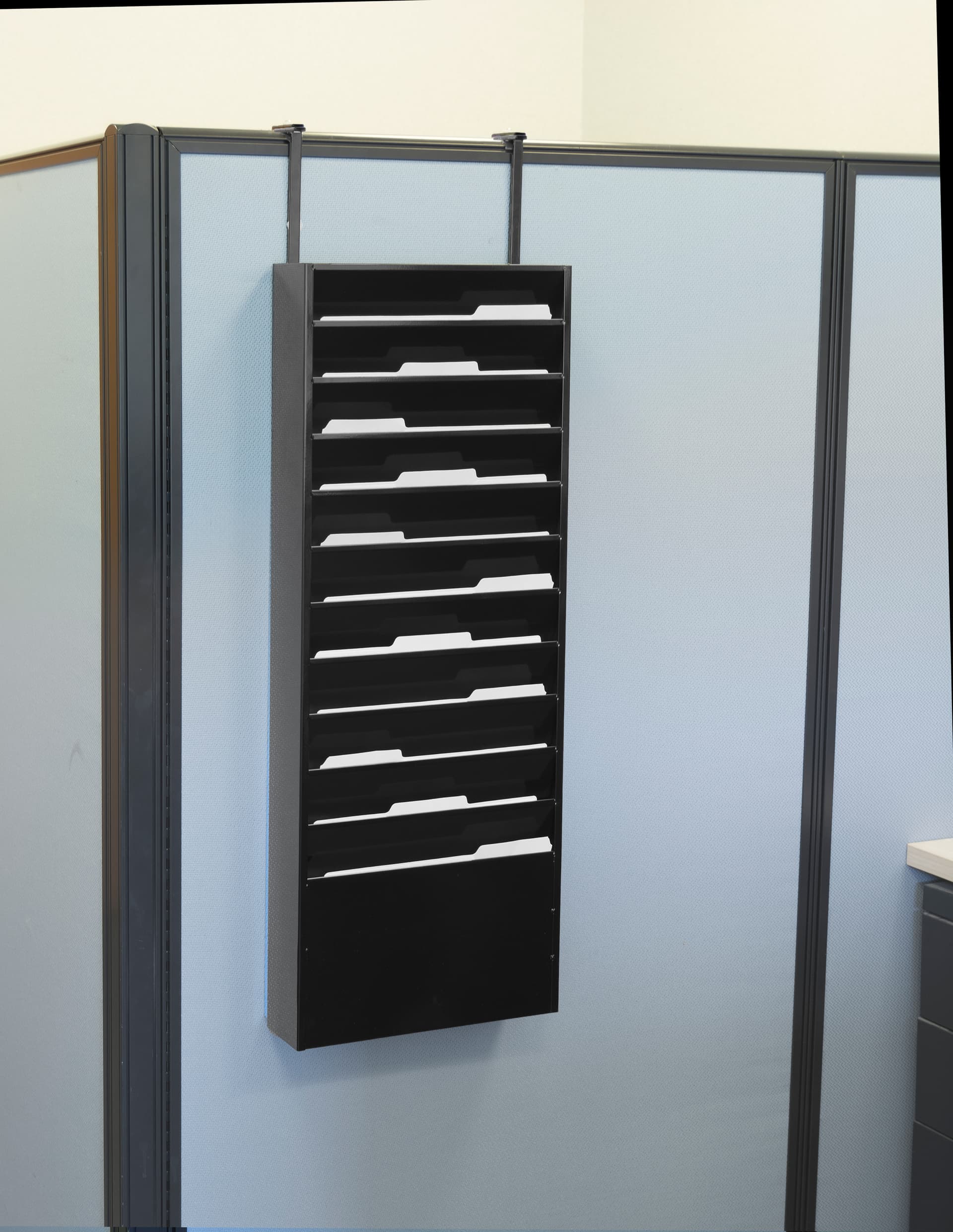 File Holder - Hanging