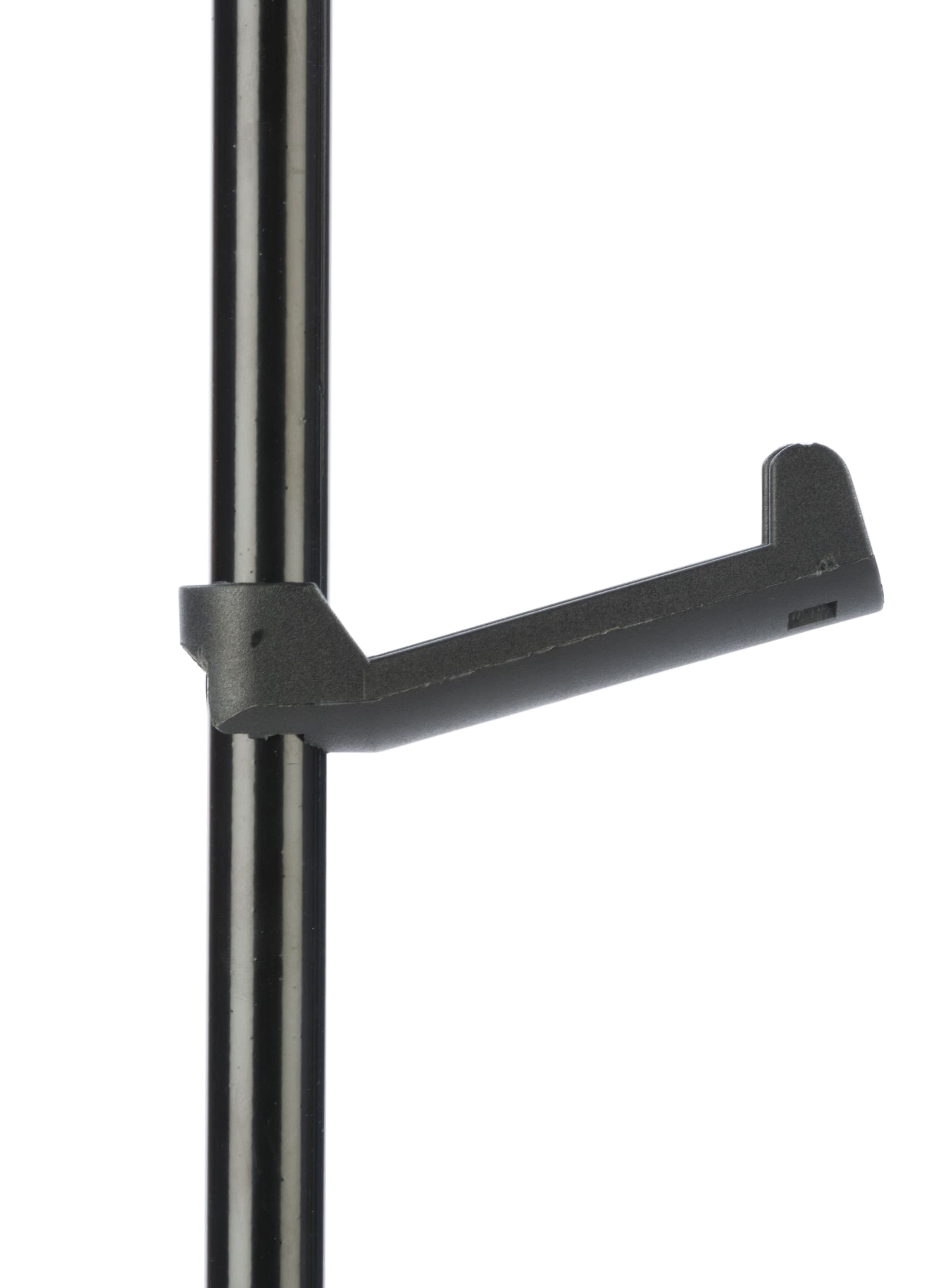 Floor Standing Tripod Easel with Adjustable Peg Supports