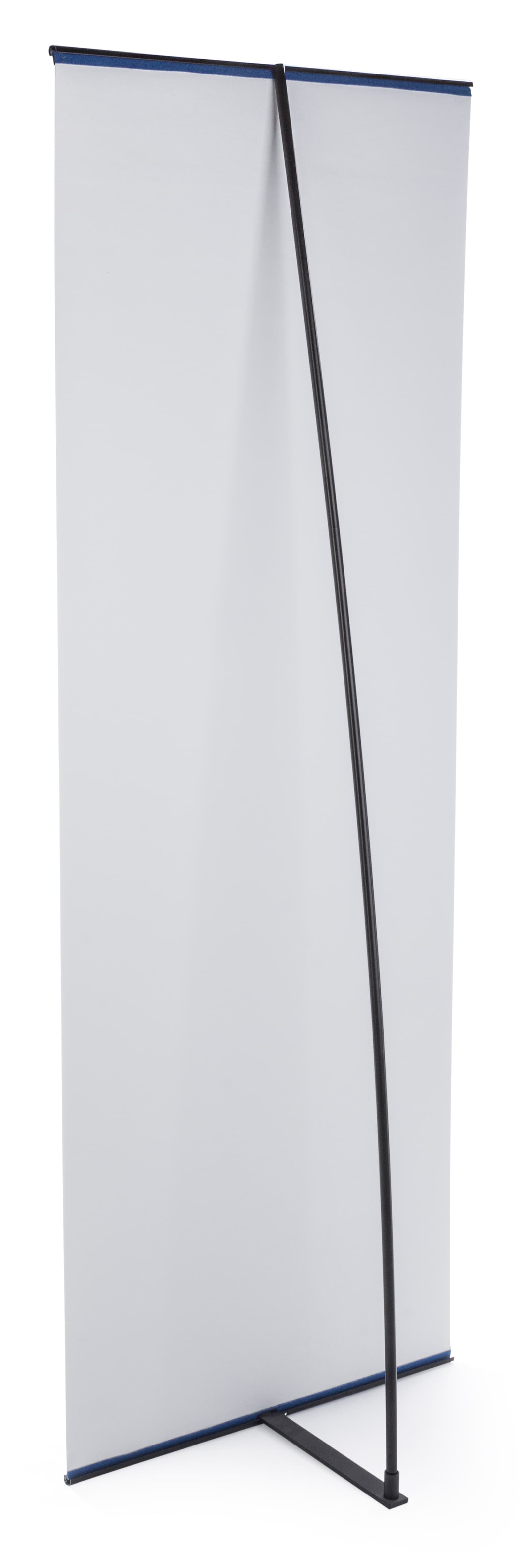 Stand Up Banner