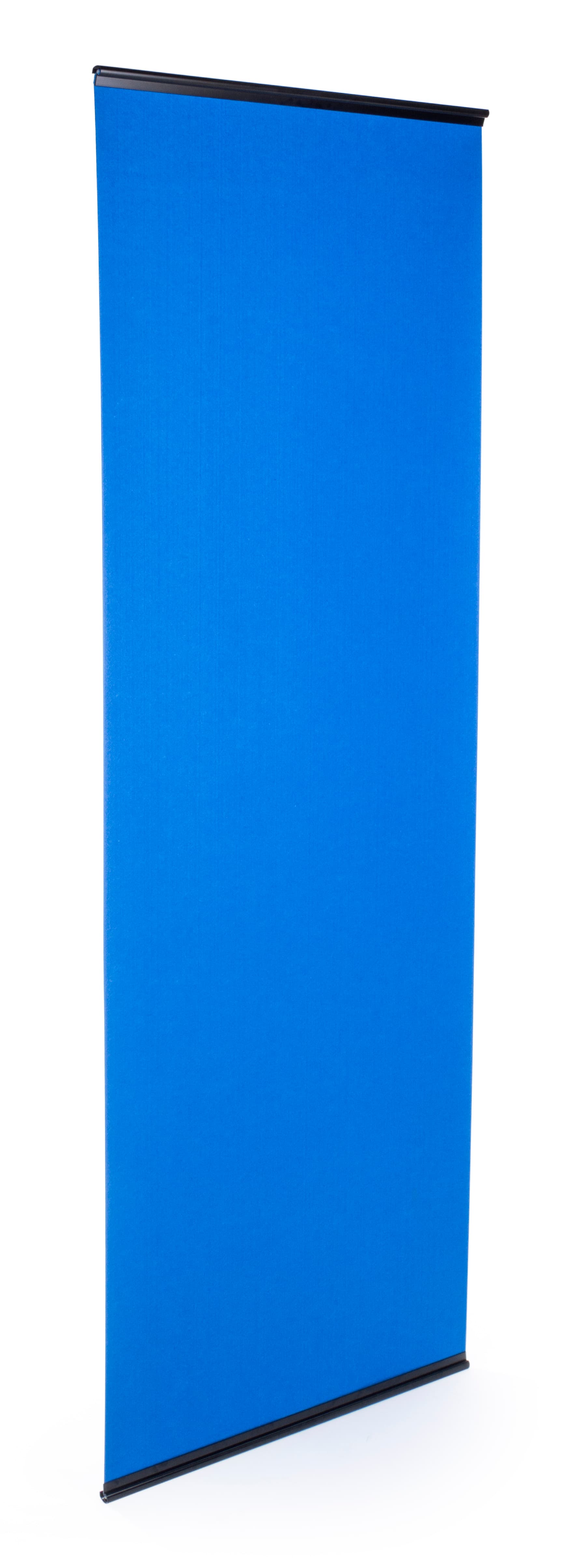 Stand Up Banner