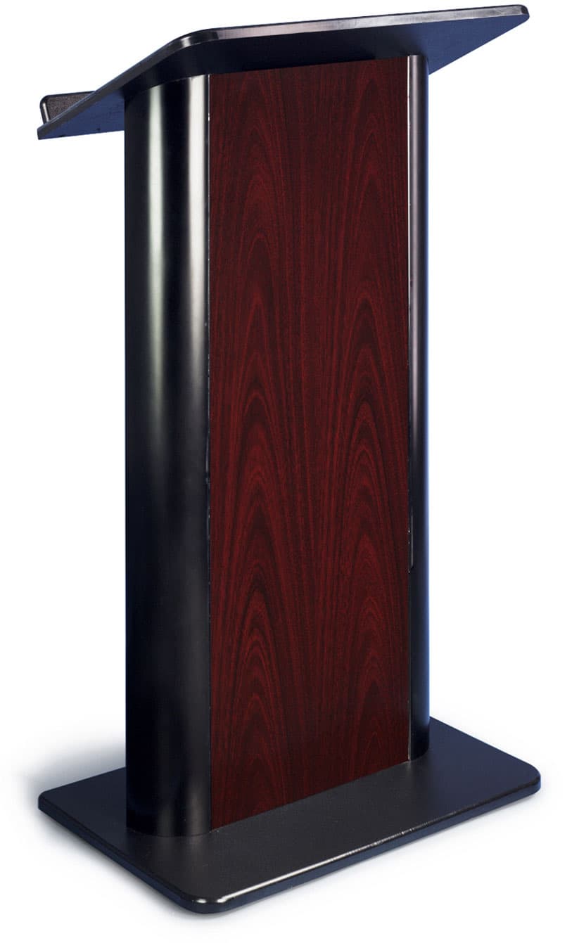 Church Lectern