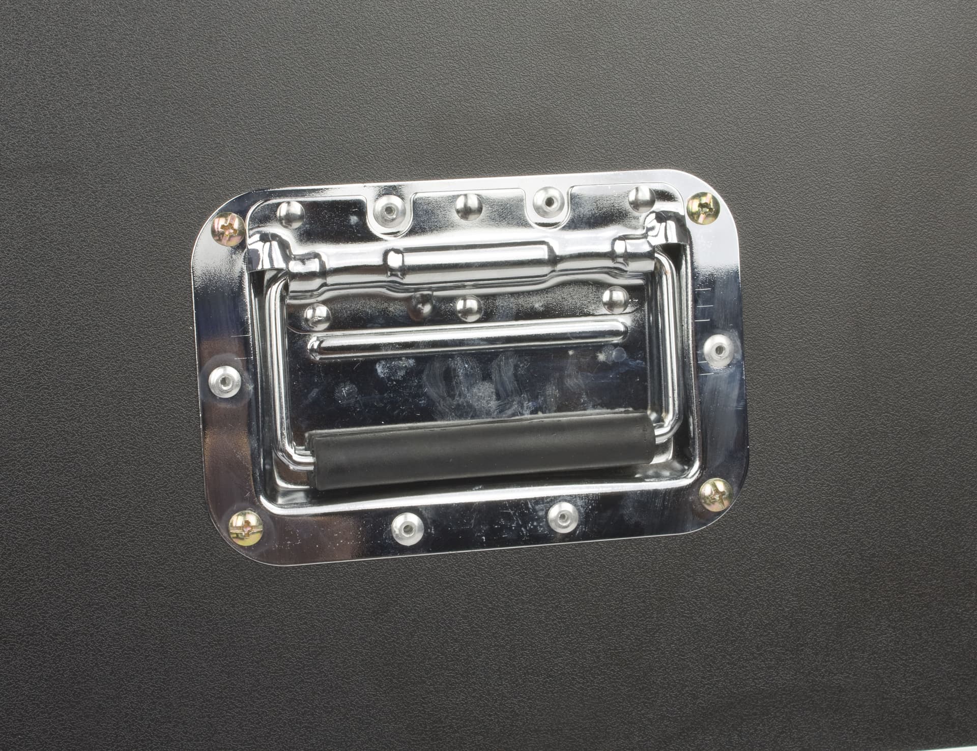 lcd case