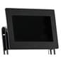 10.1” Digital Sign for DGNCYBRBLK