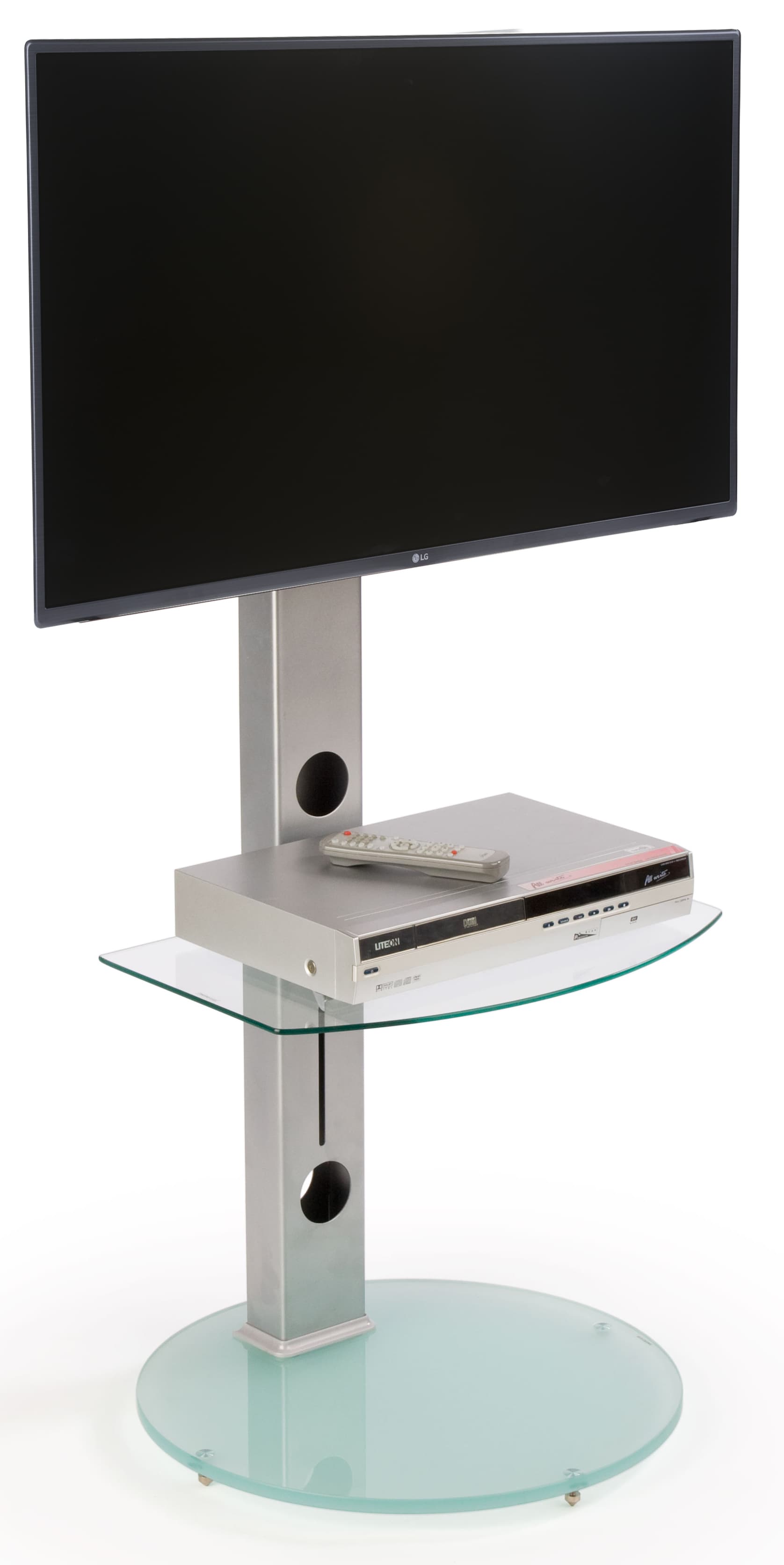 flatscreen tv stand