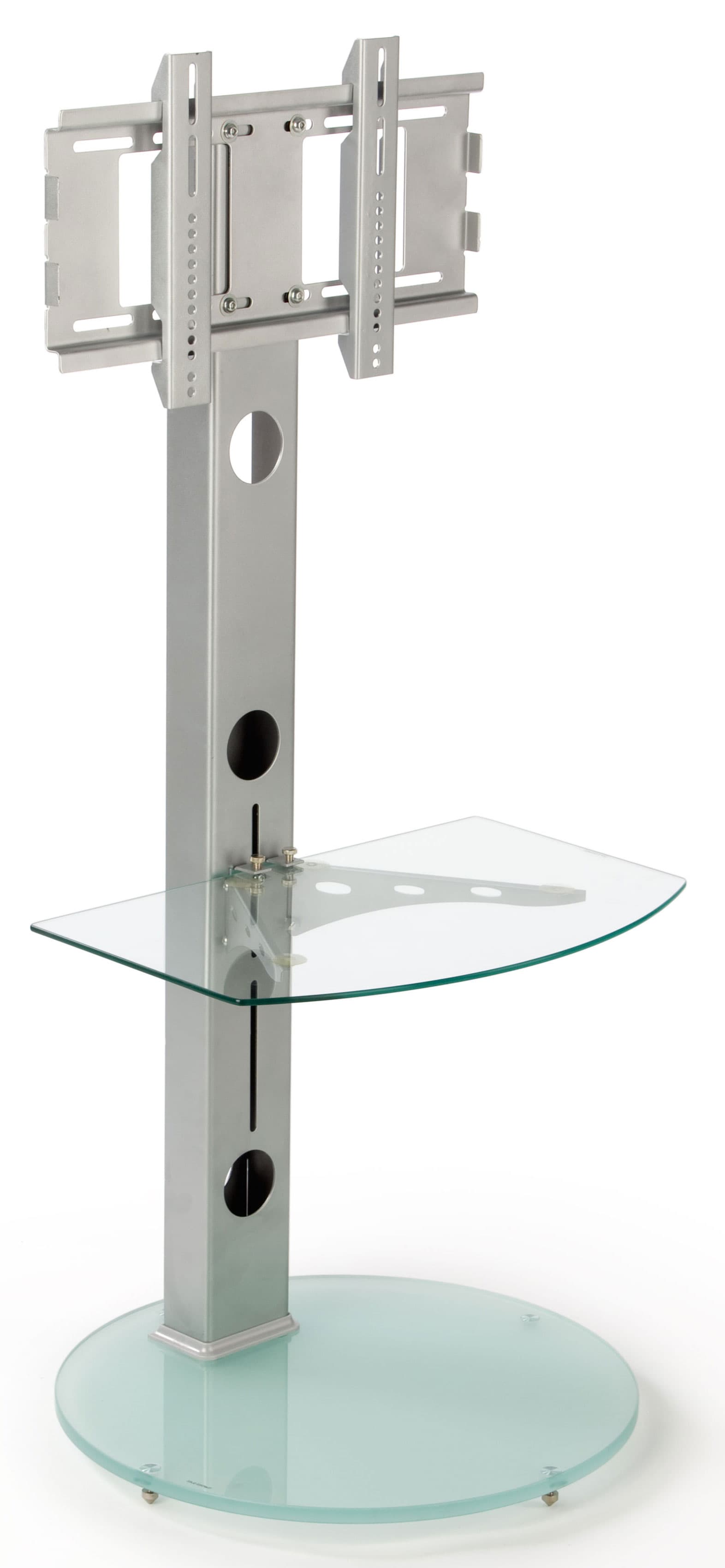flatscreen tv stand