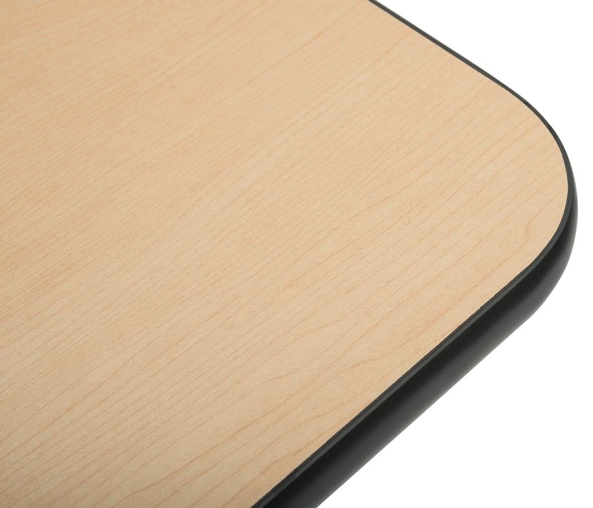 Maple Elementary School Table