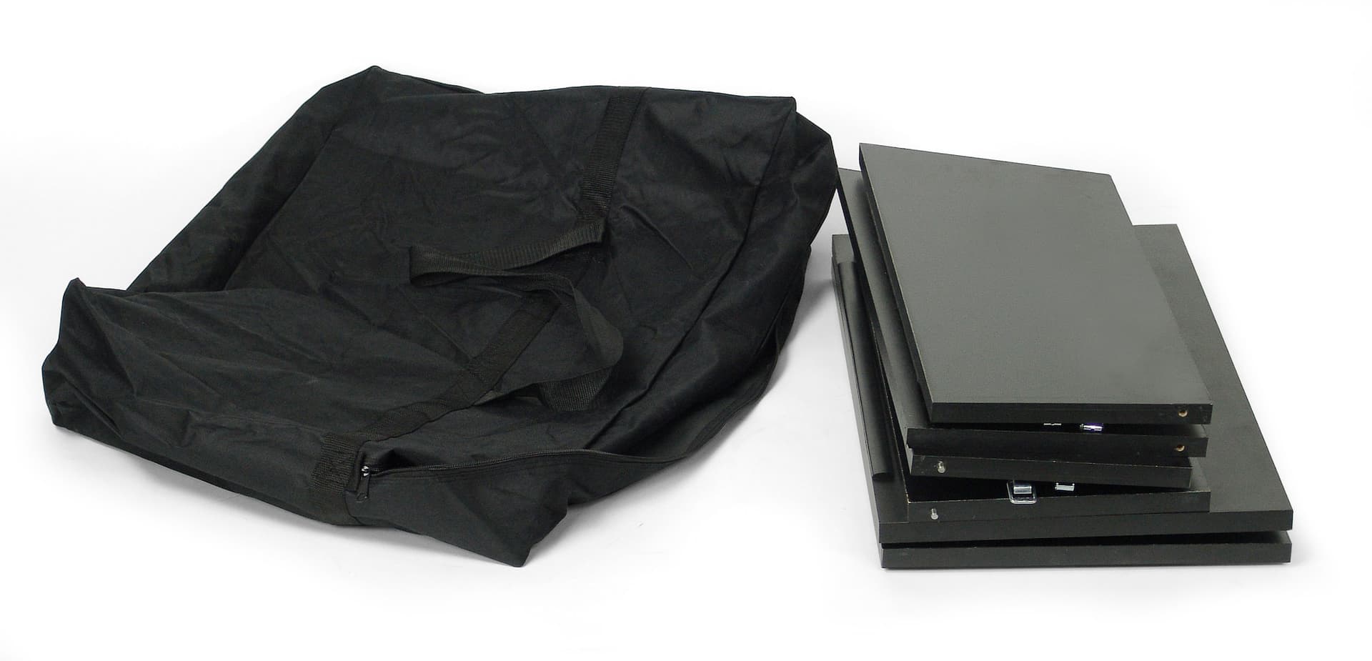 portable lectern