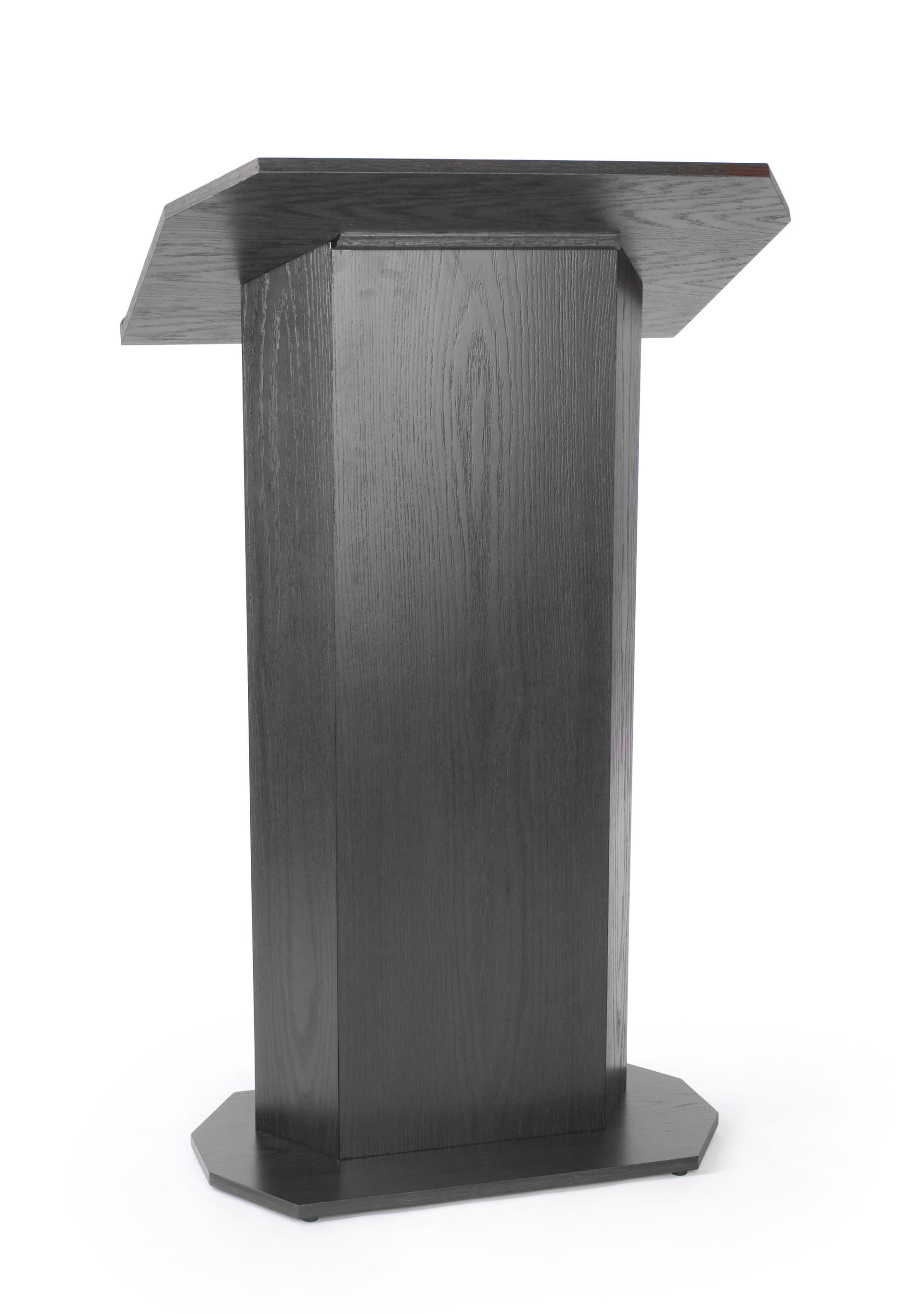 mobile lectern