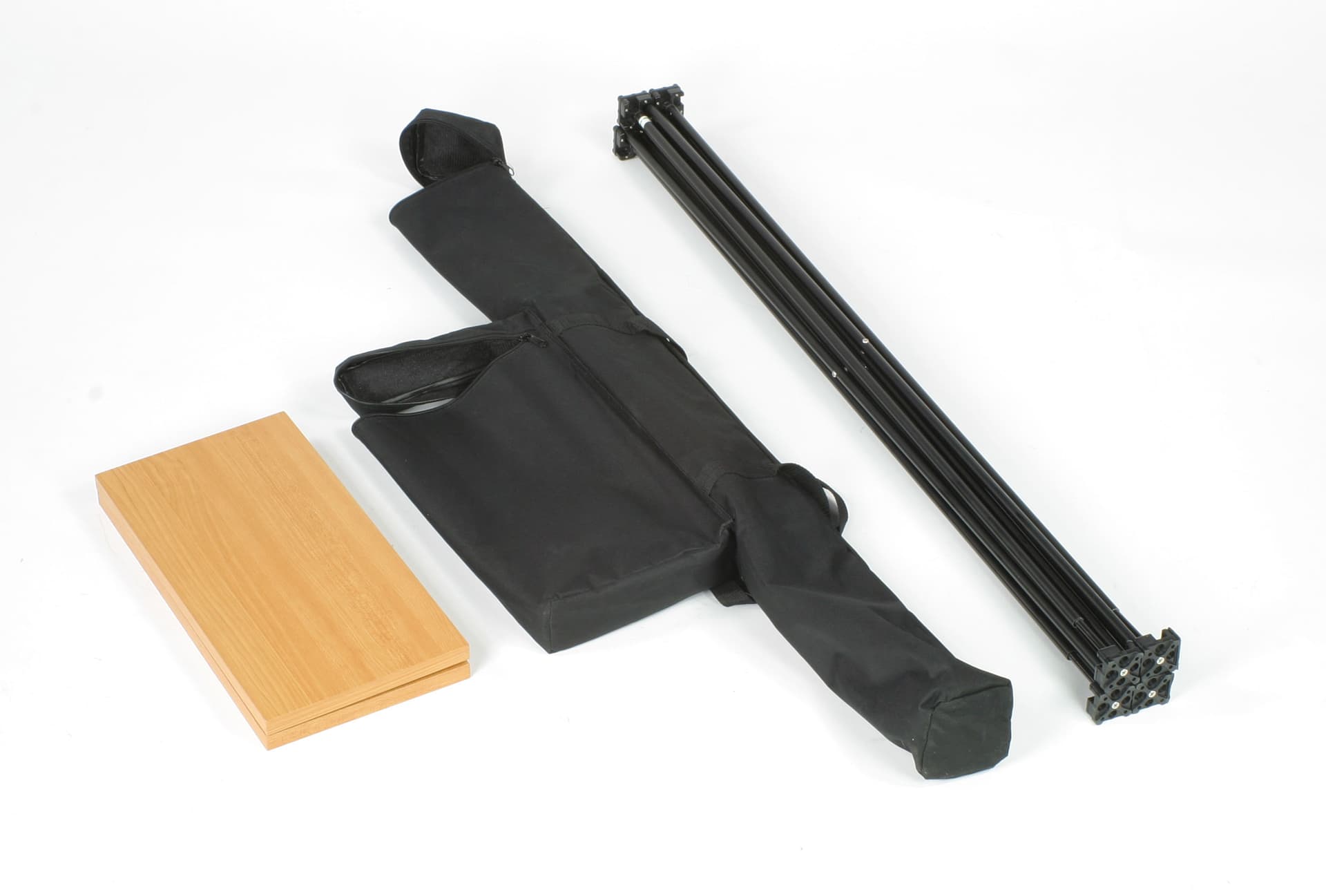 portable laptop table