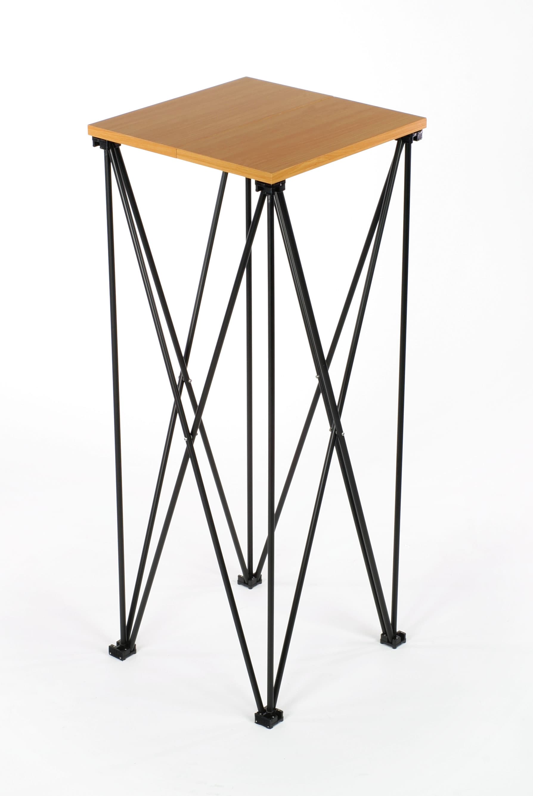 portable laptop table