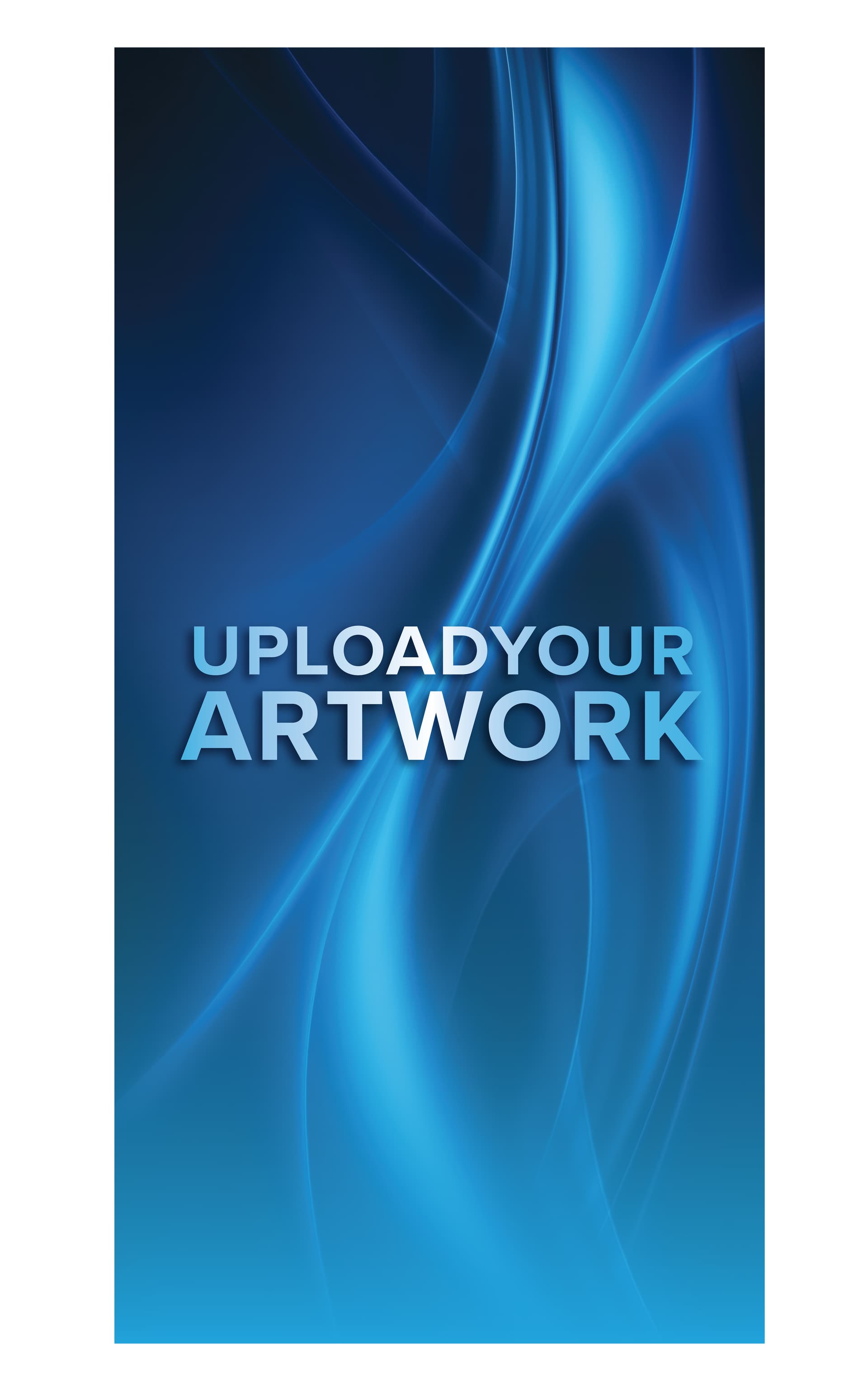 Replacement graphic for LCTN02LBGRCP with a wide range of personalized options to target your customer