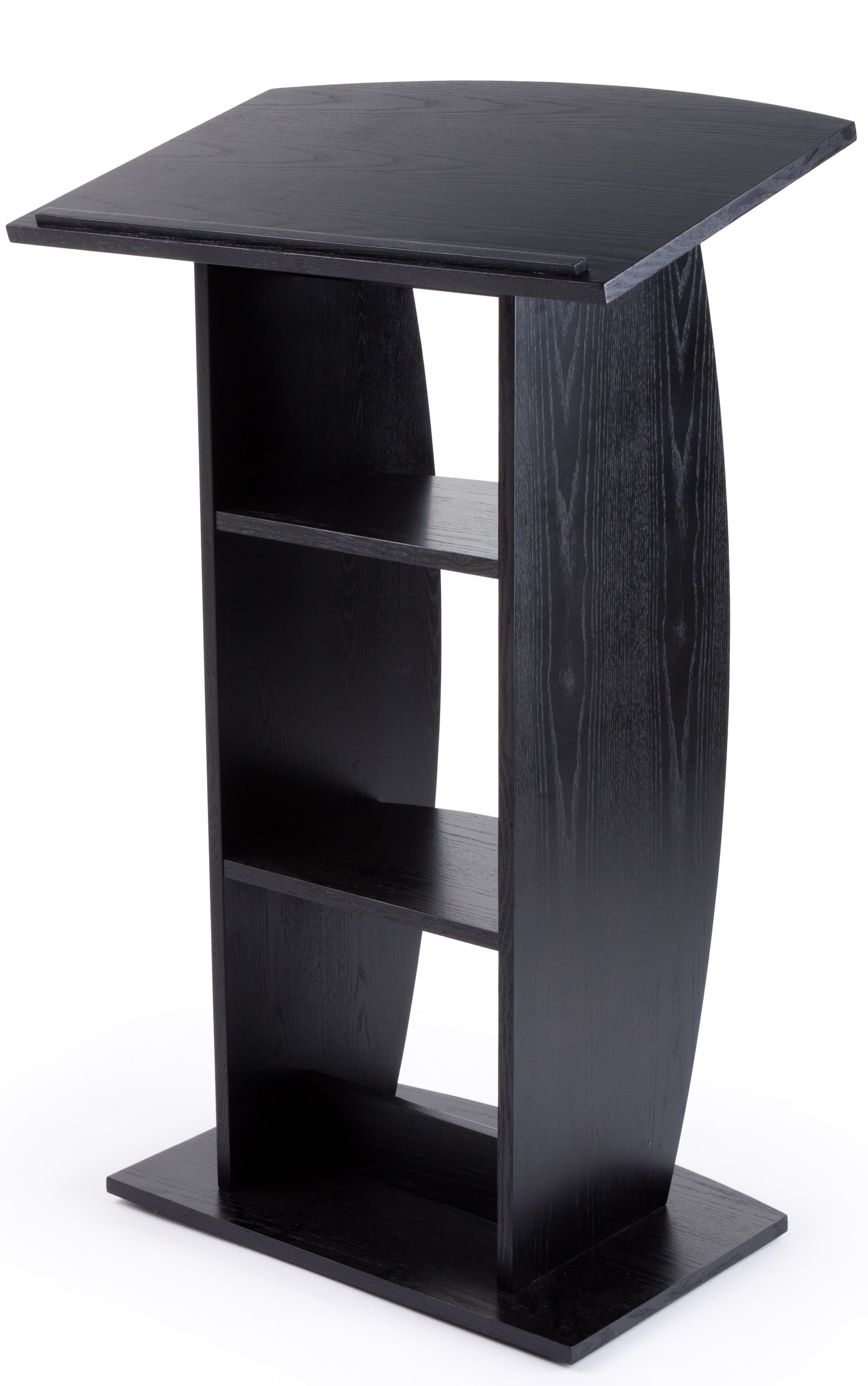Speech Lectern