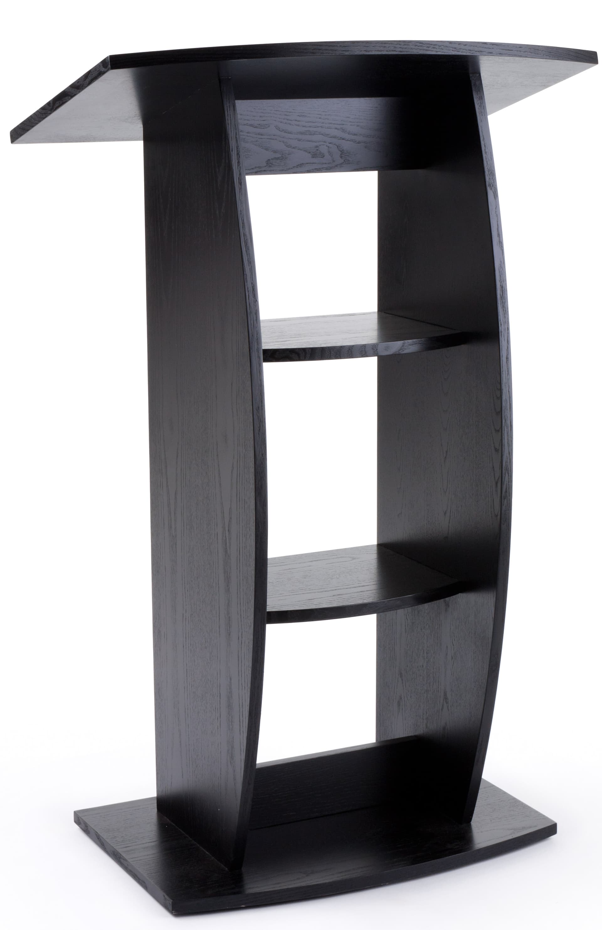 Speech Lectern