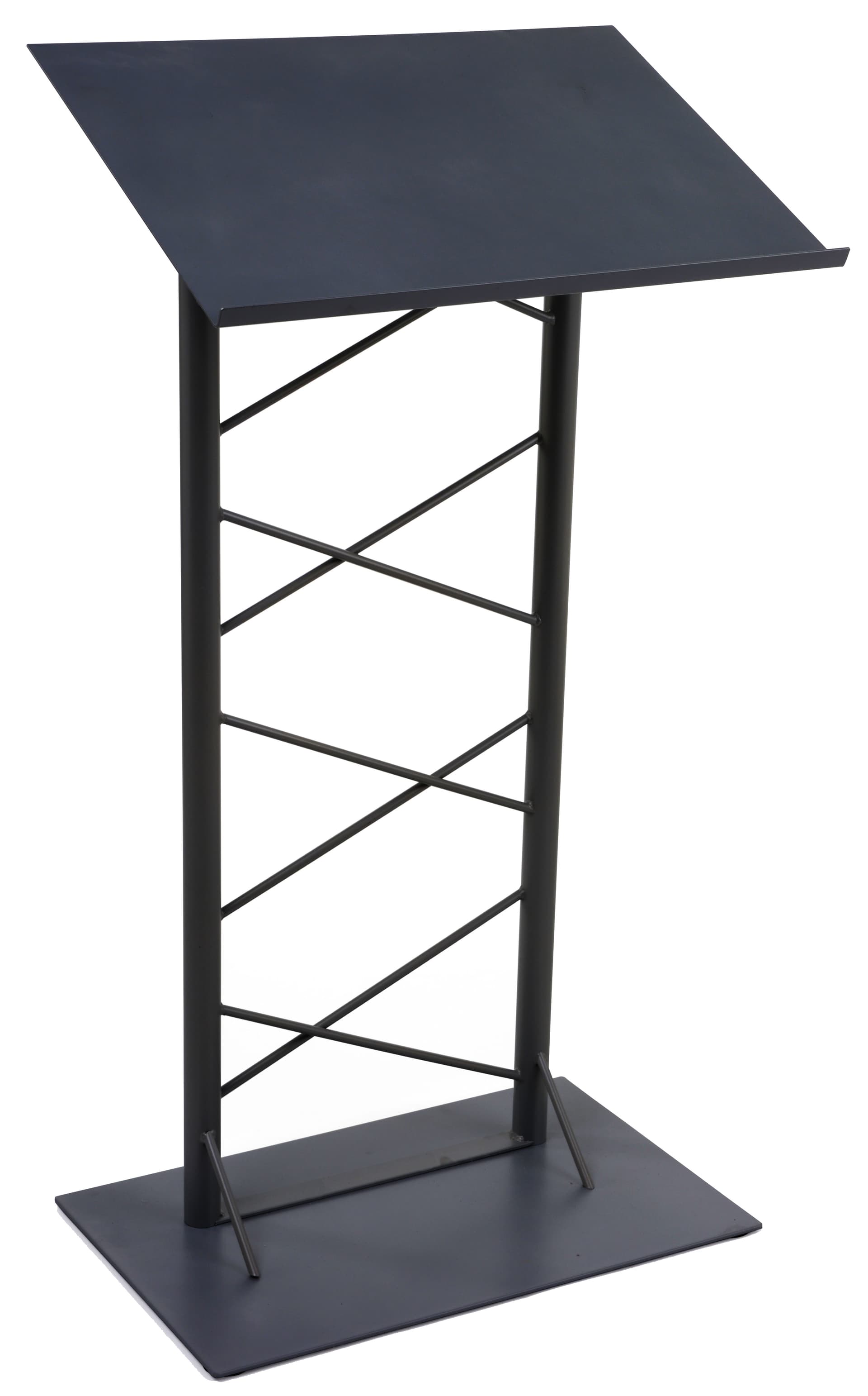 Truss Lectern