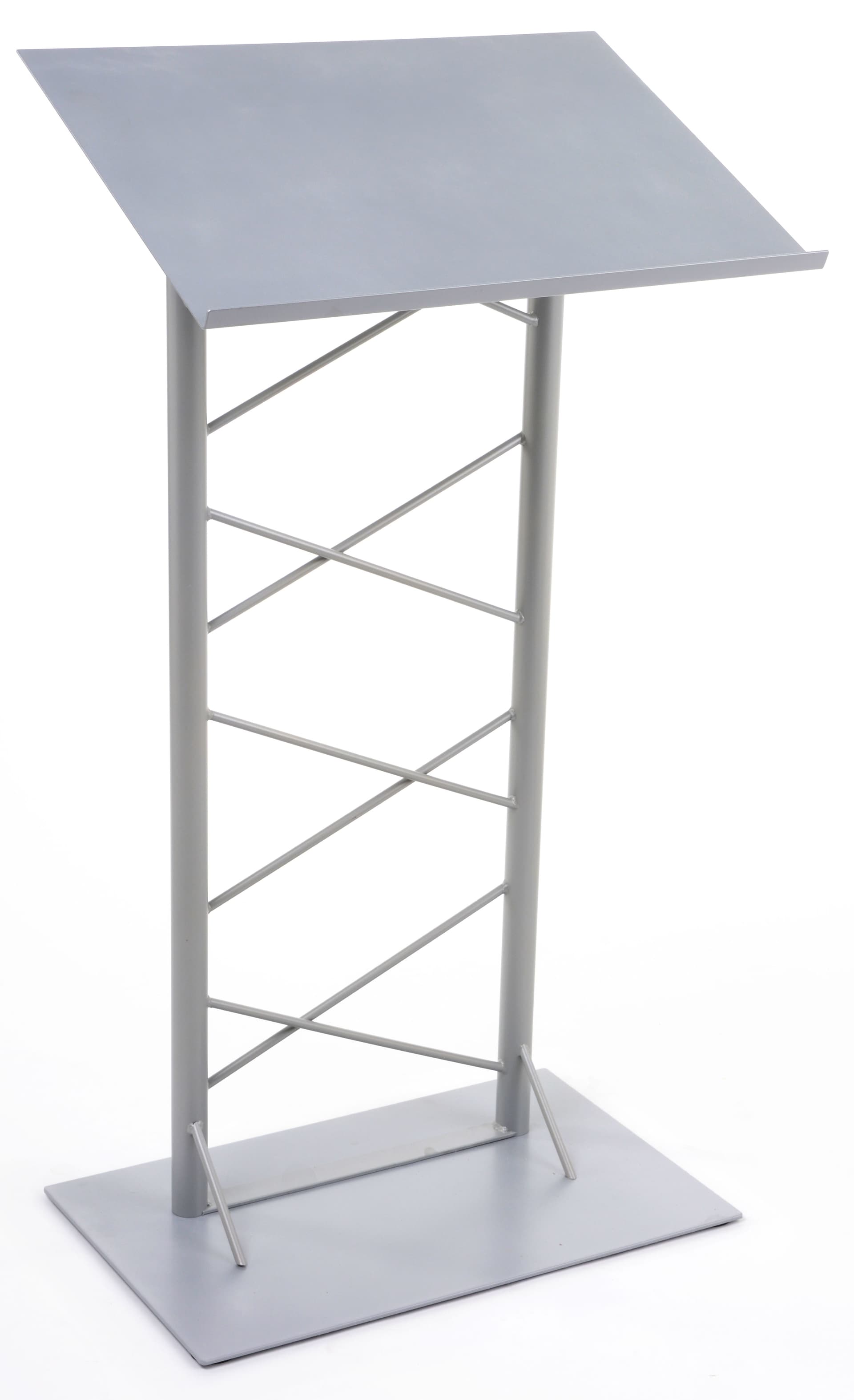 Truss Podium
