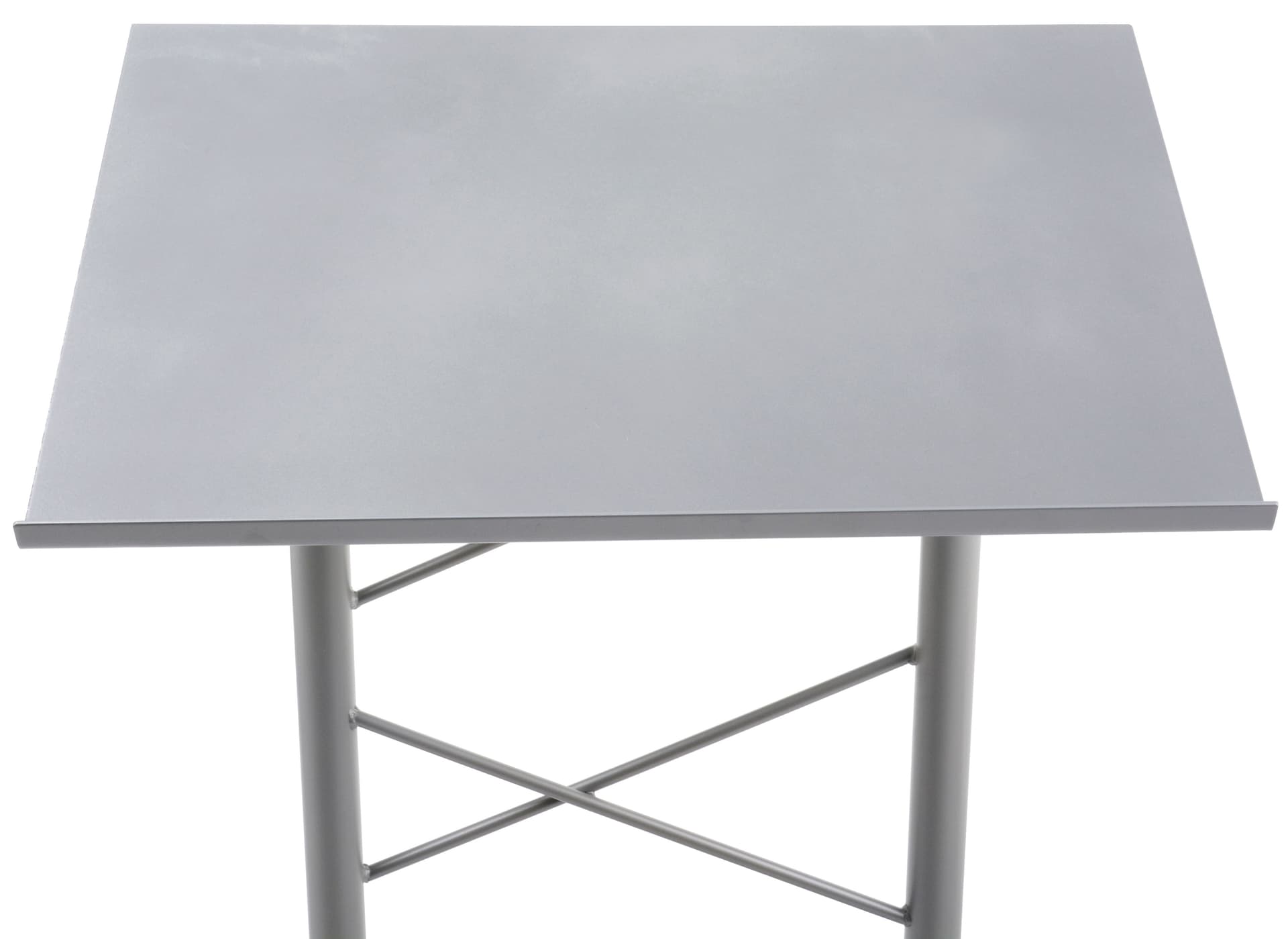 Truss Podium