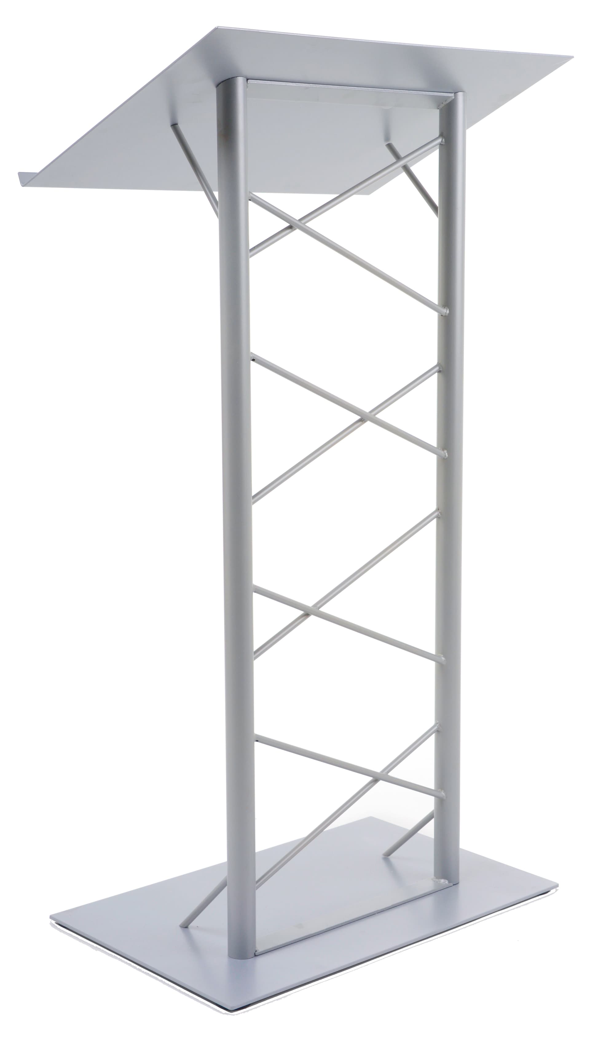 Truss Podium