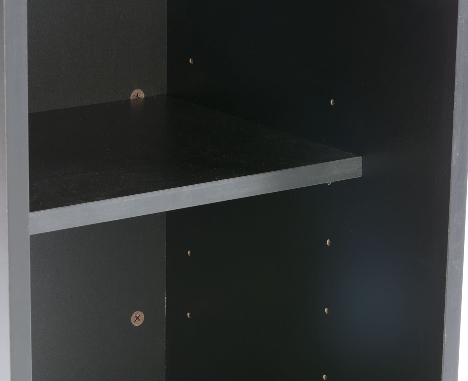 Wheeled Podium is Made From Lasting Construction
