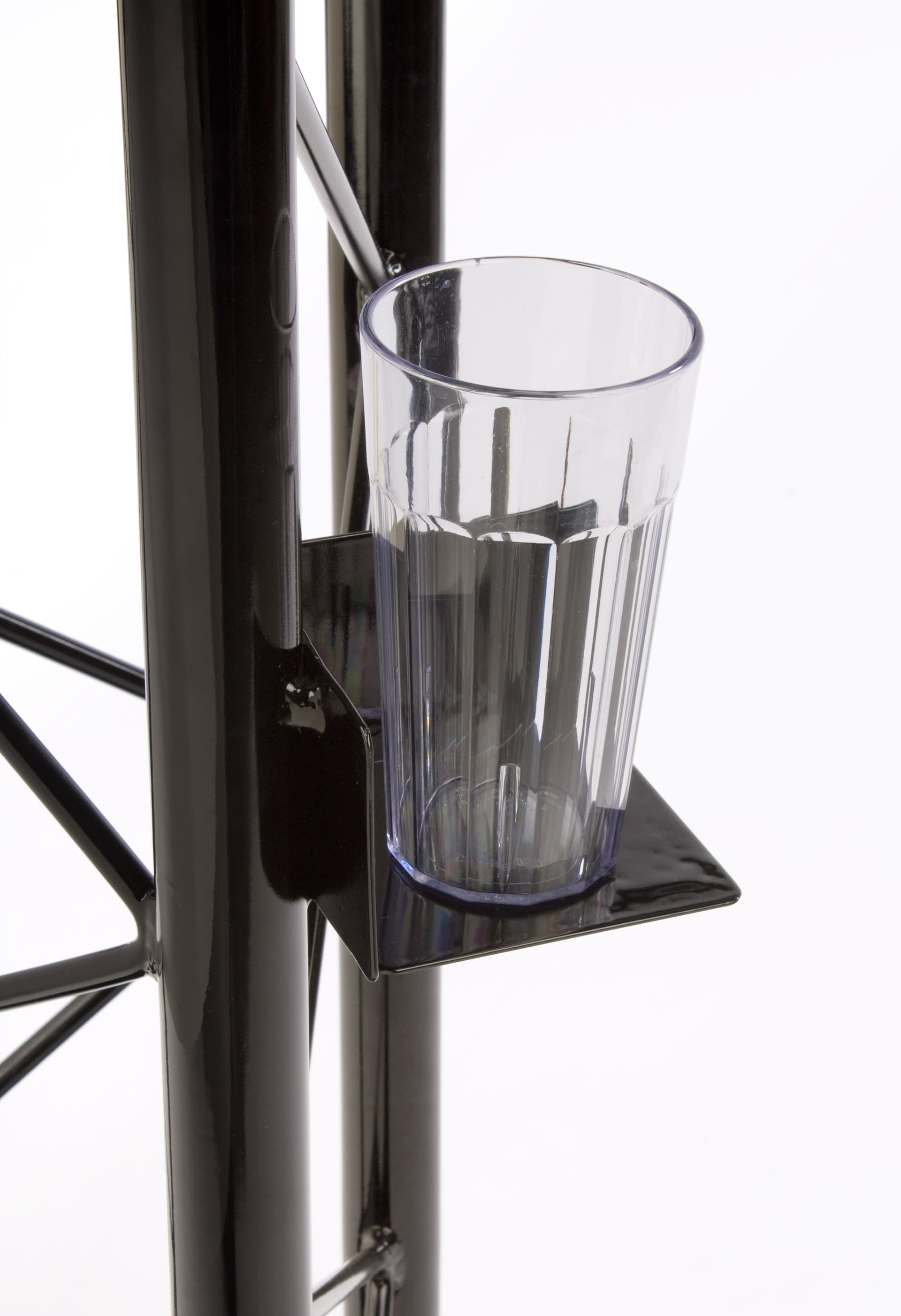 truss lectern