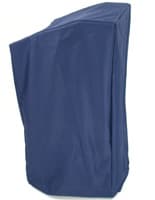 Lectern Accessories lectern cover