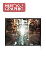 store window lightboxes