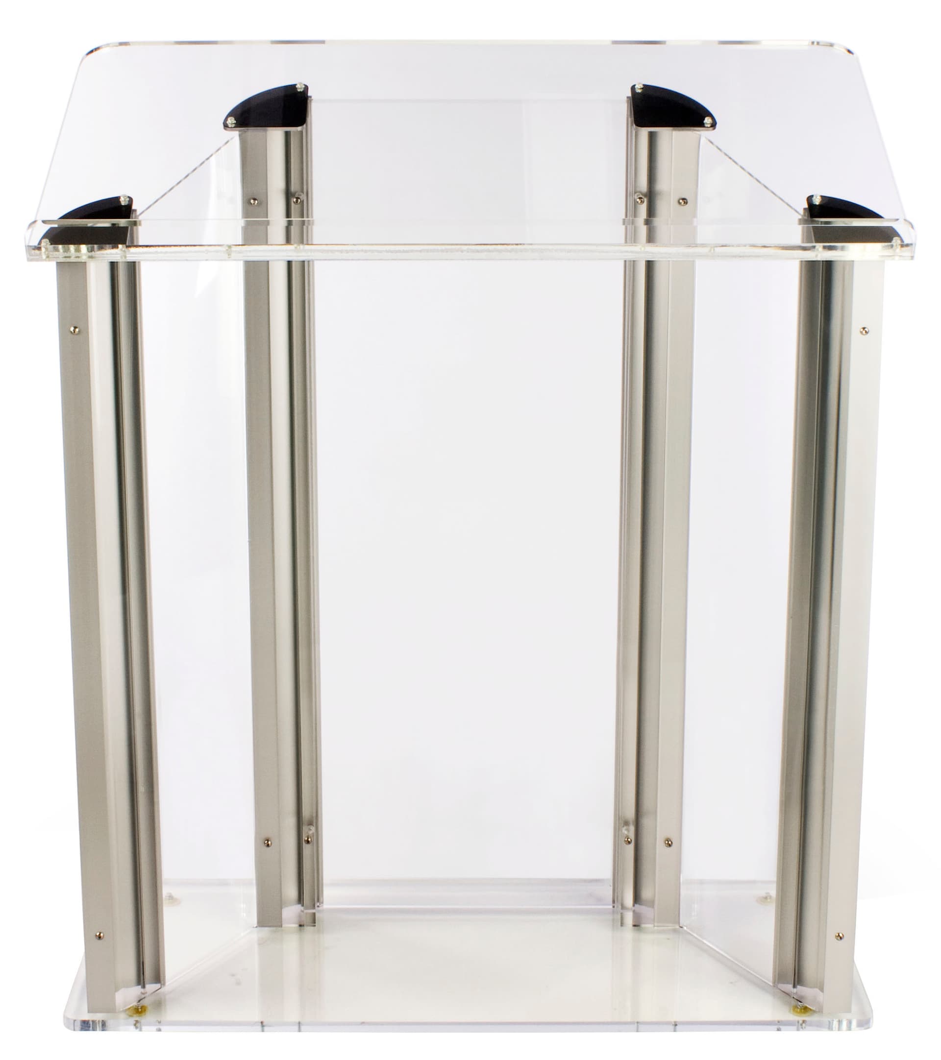 Large Lectern