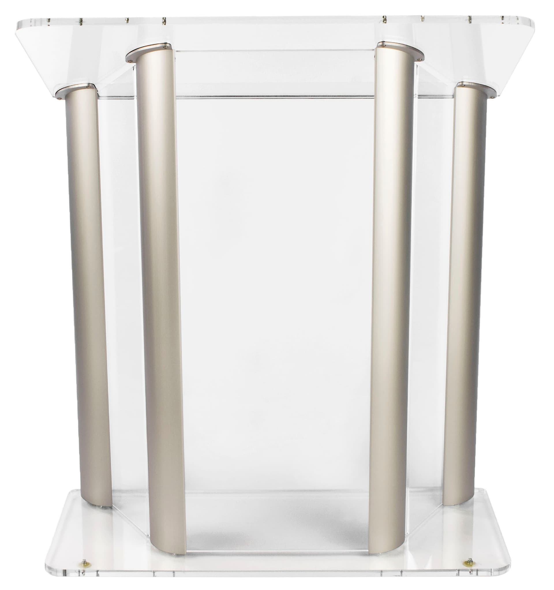 Large Lectern