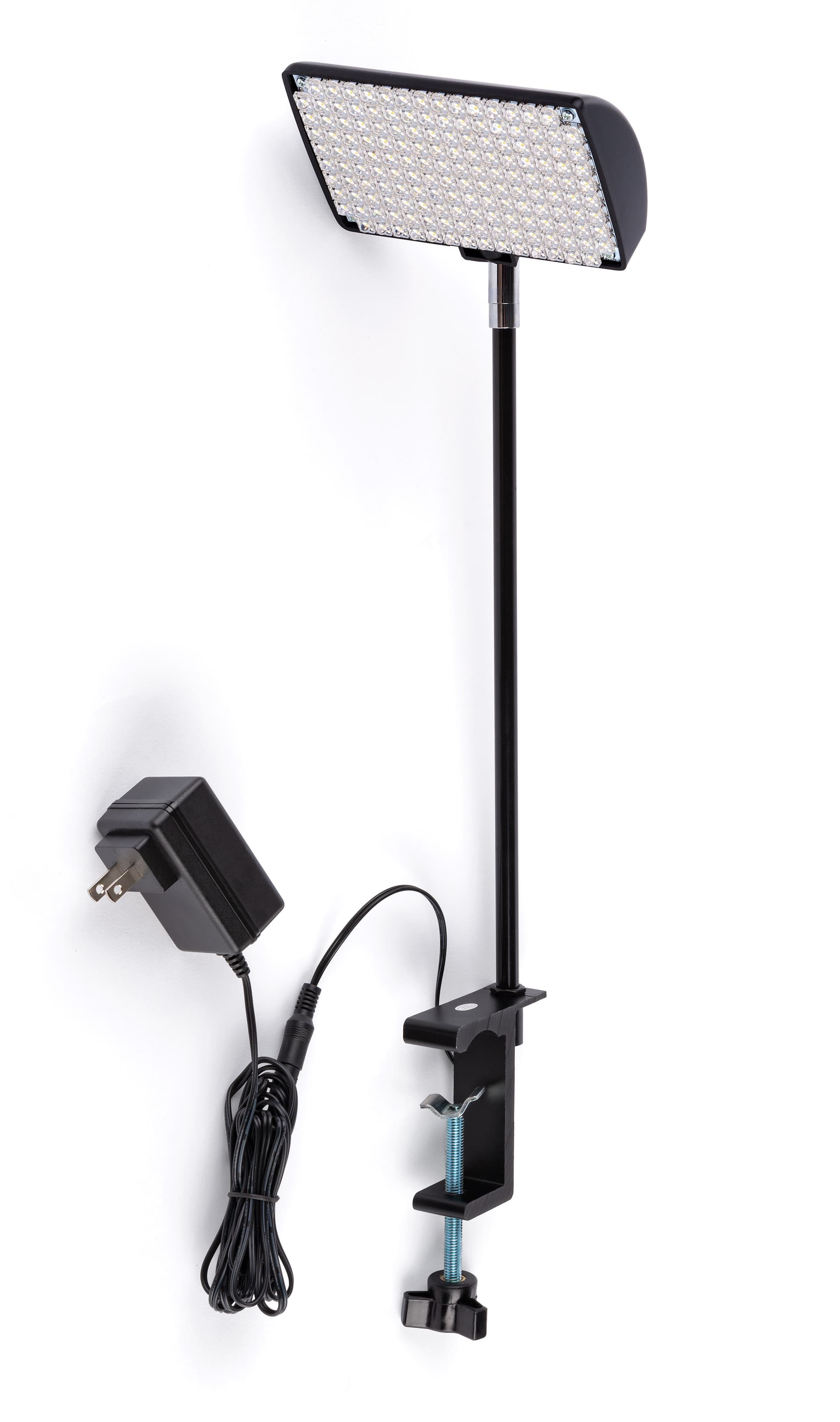 Display Light for Trade Show