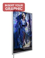 light boxes