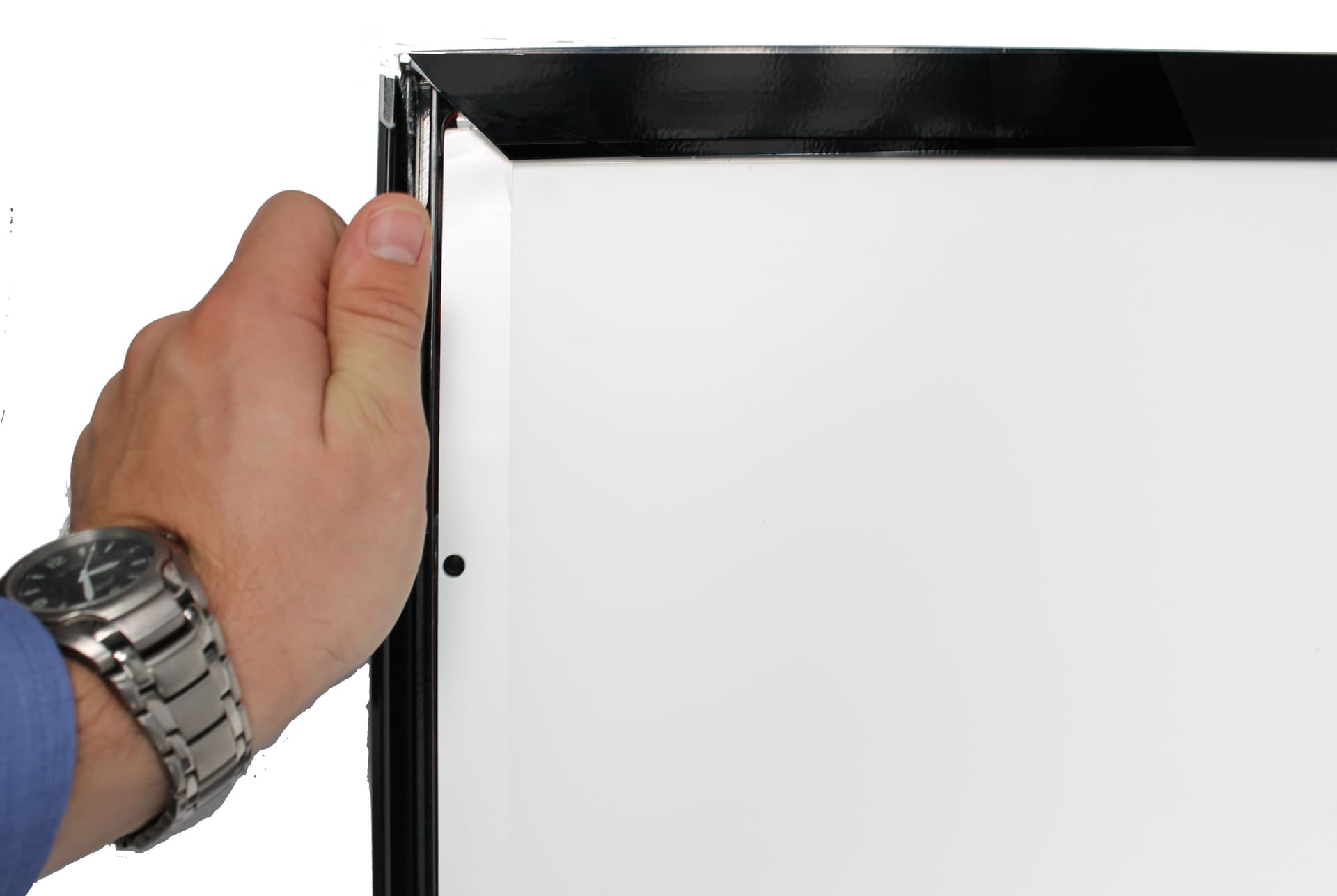lightbox signs