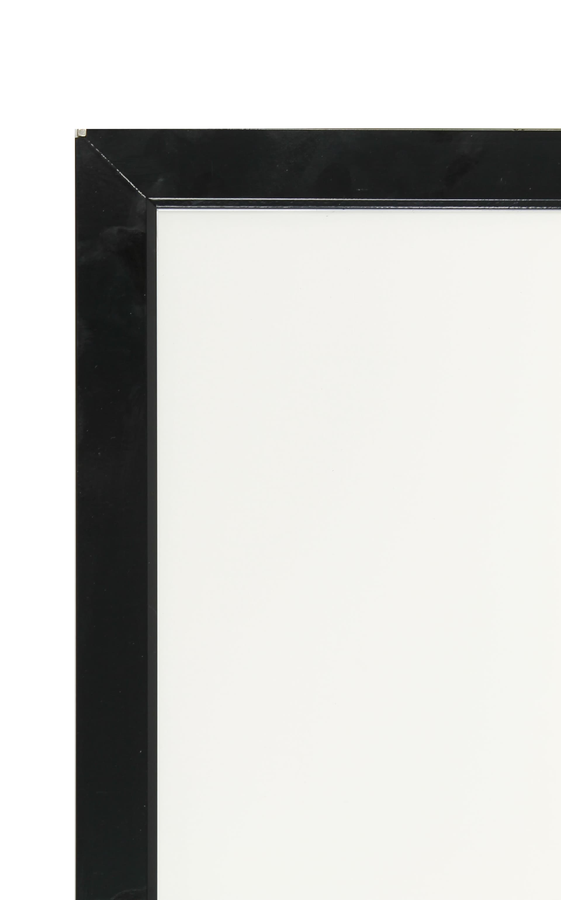 lightbox signs