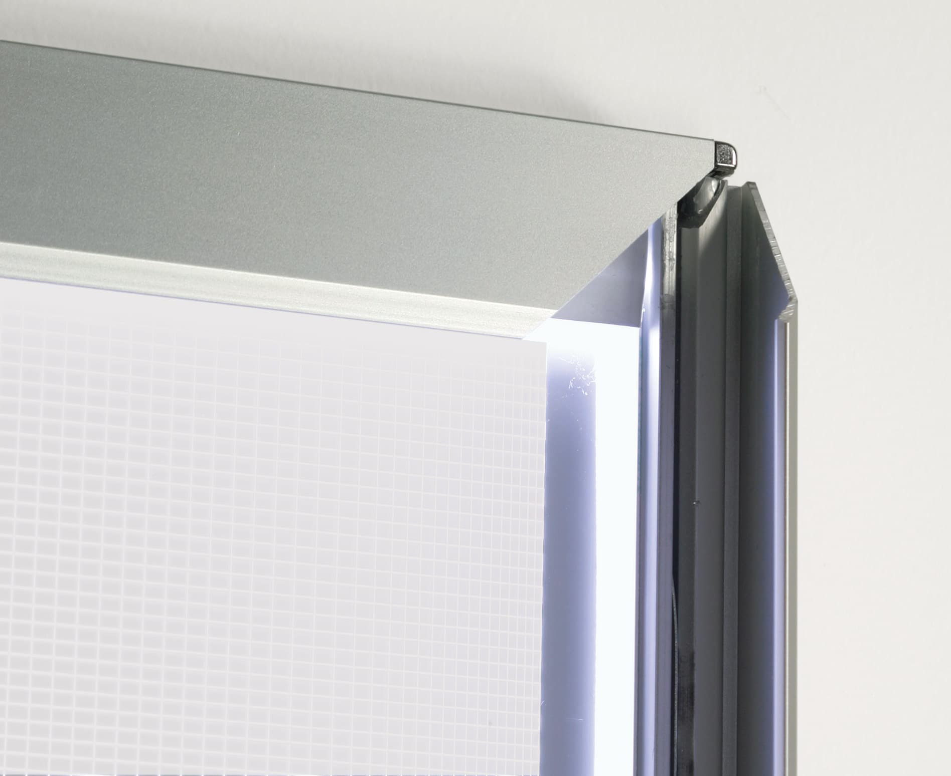 led lightbox
