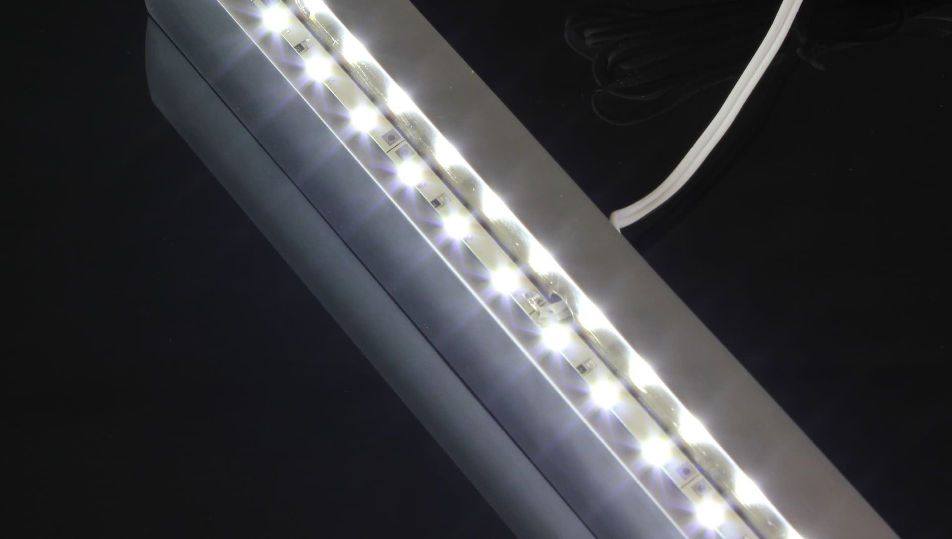 LED Office Door Sign, Acrylic