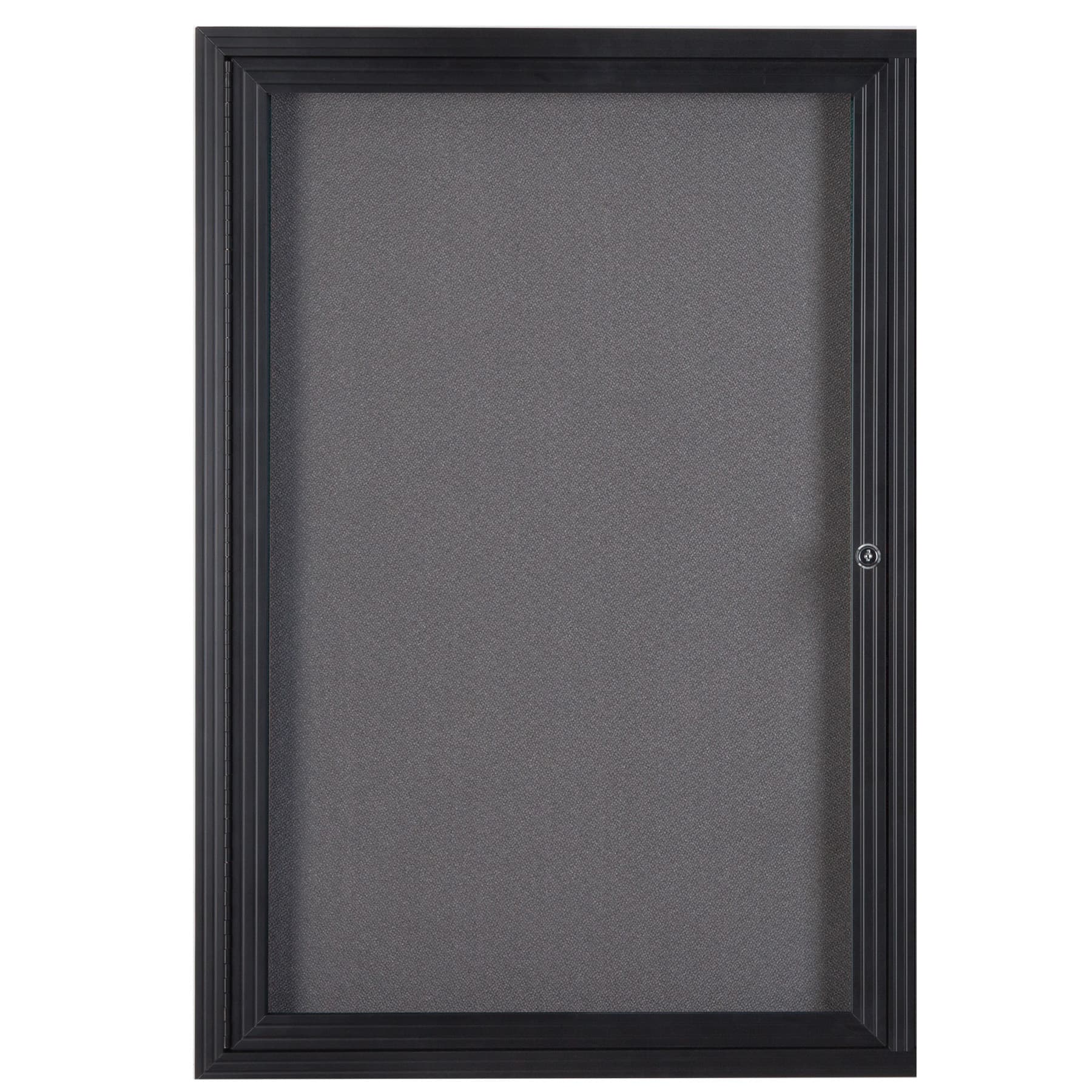 fabric cork board