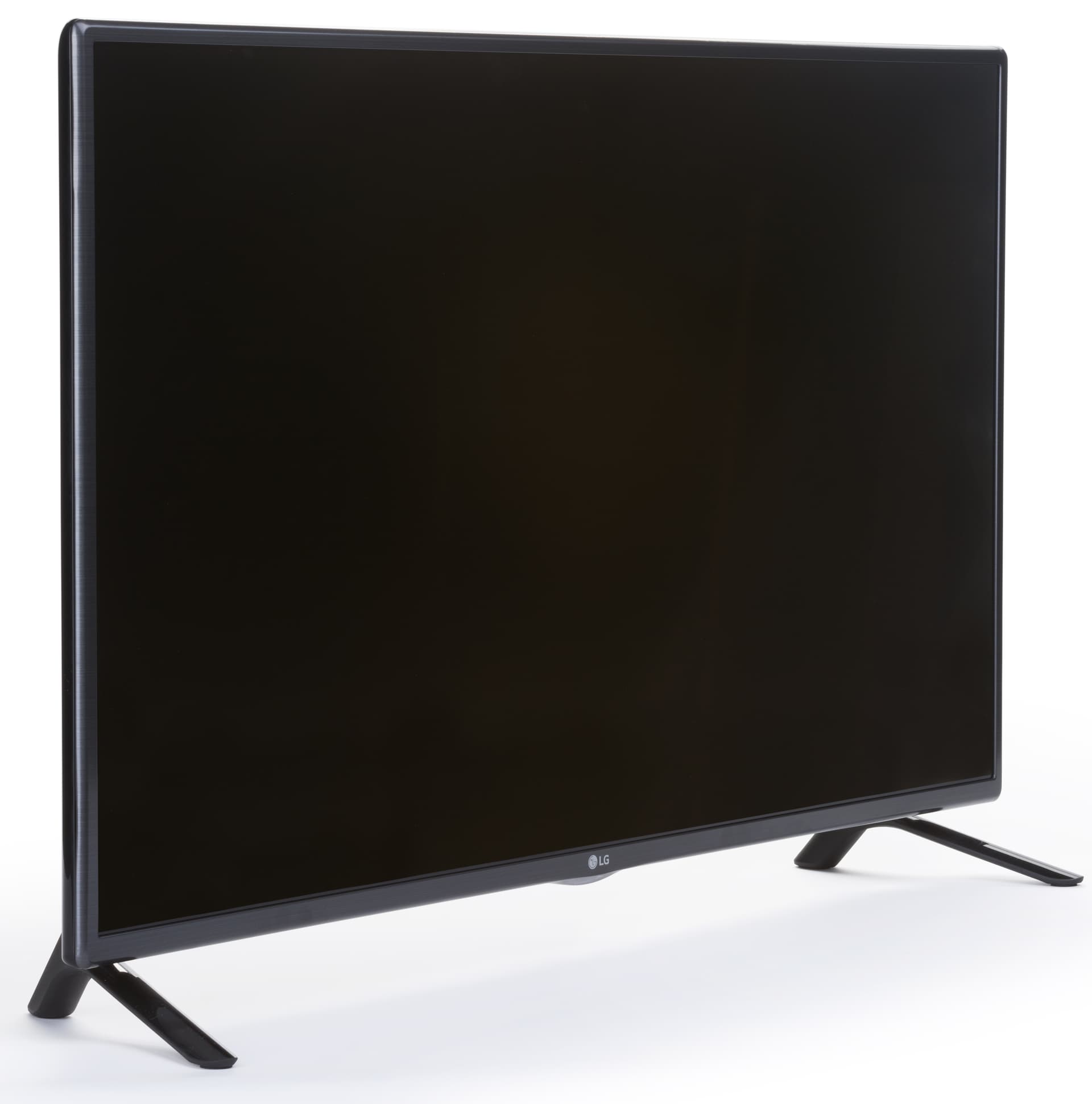 Countertop 42" FHD SuperSign TV