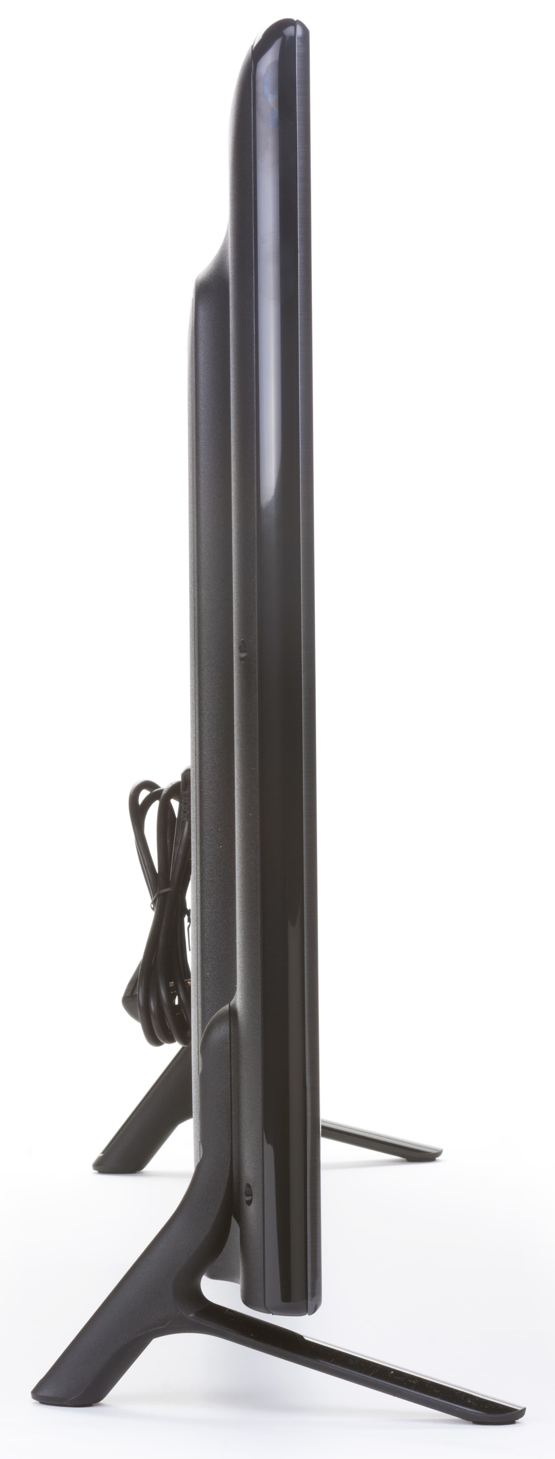 Low Profile 42" FHD SuperSign TV