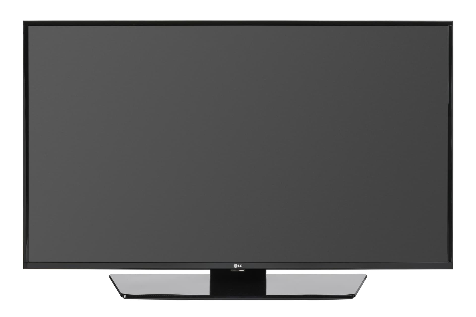 Digital Lobby Directory with Stand 