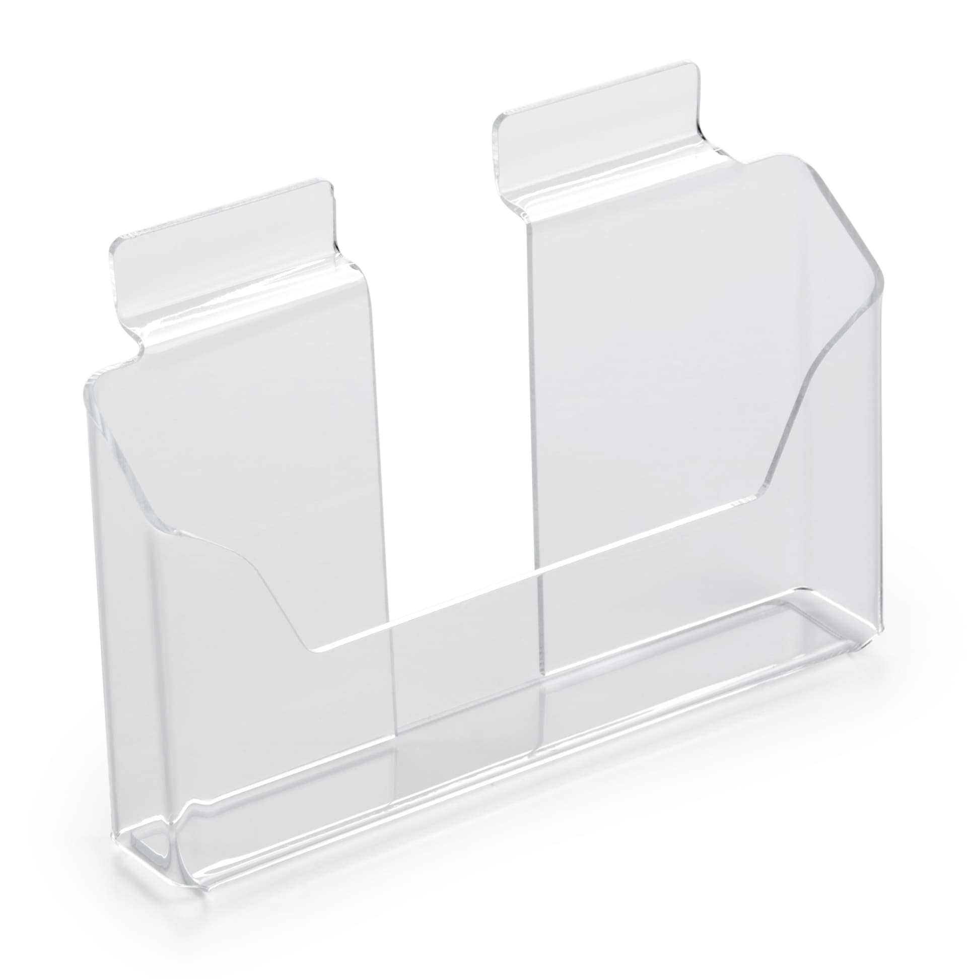 Hanging Postcard Rack